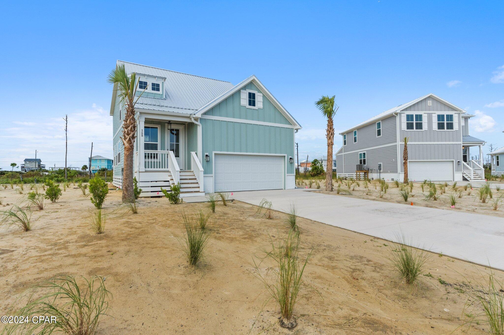 158 Marsh View Ridge Lane