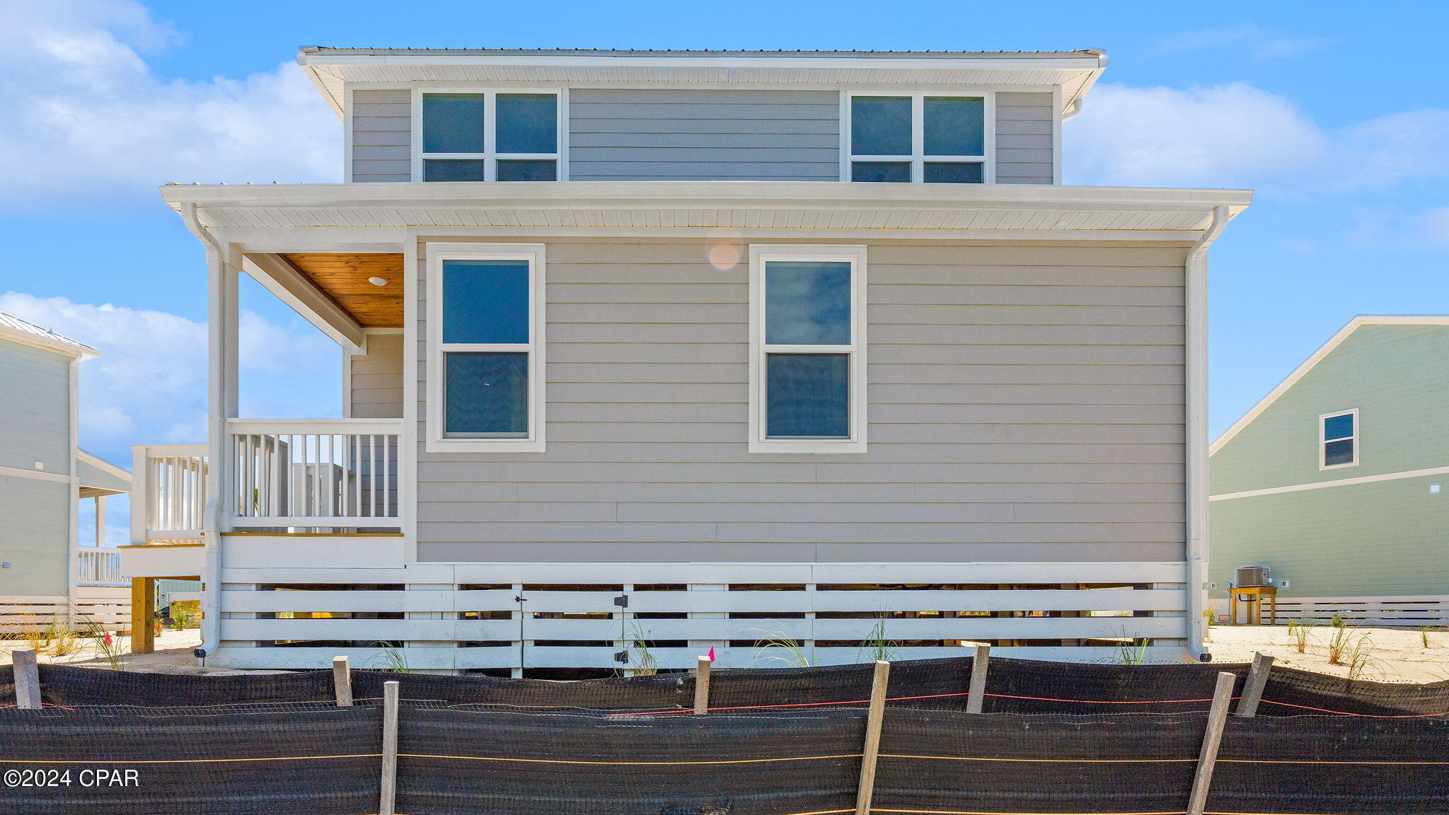 144 Marsh View Ridge Lane
