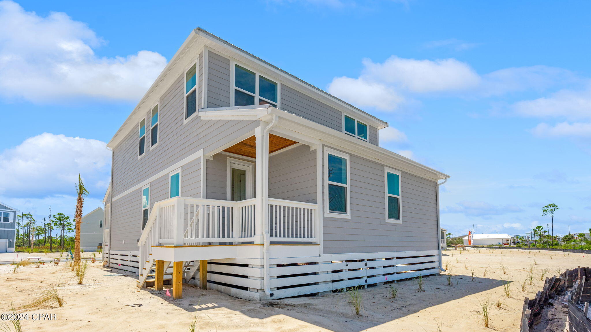 144 Marsh View Ridge Lane