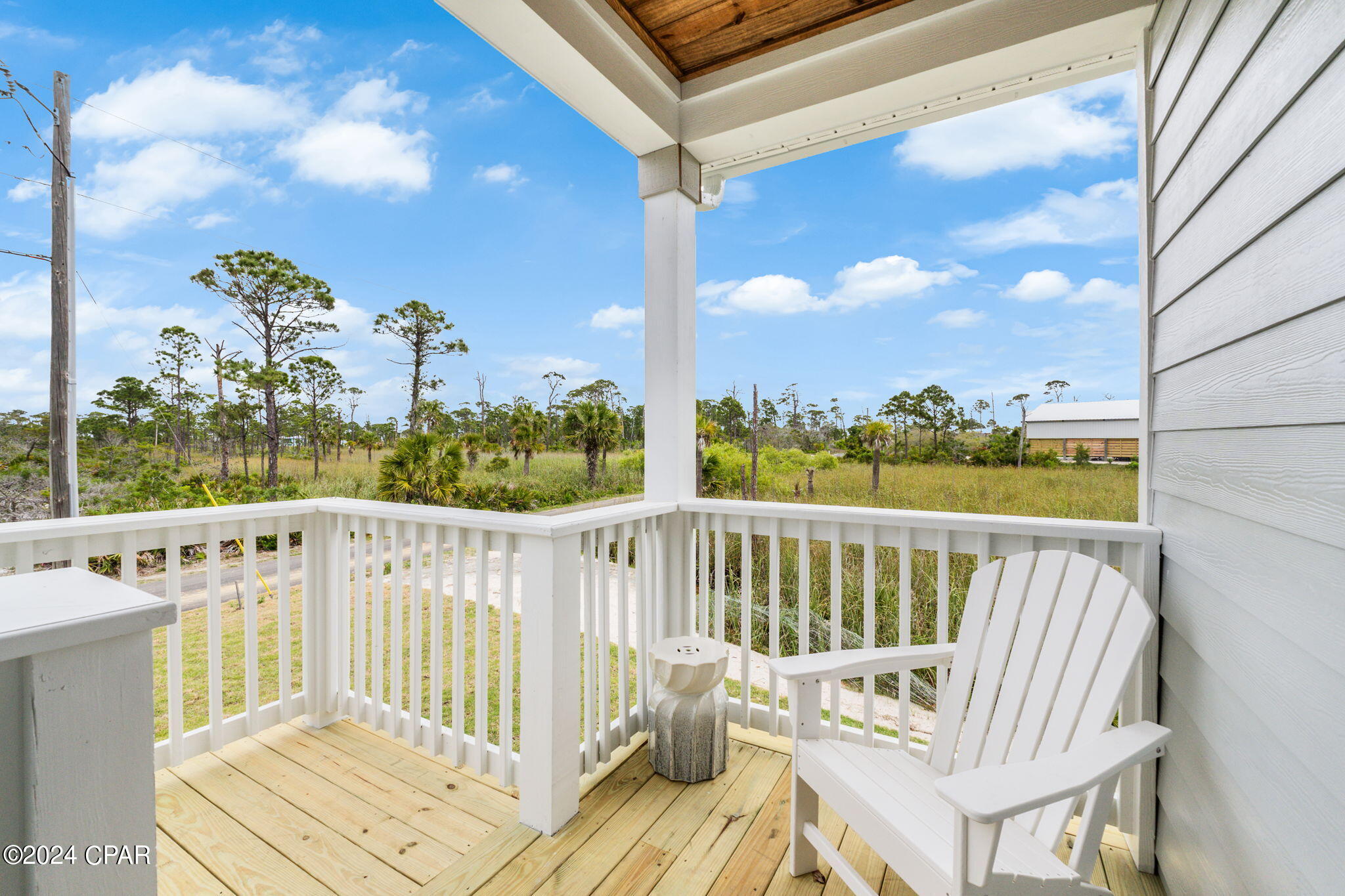 144 Marsh View Ridge Lane