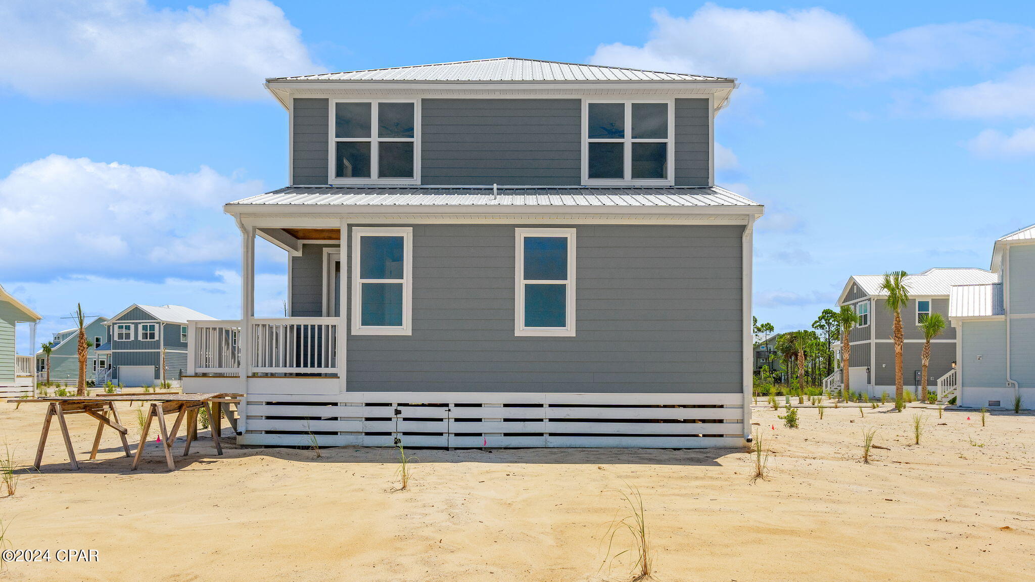 176 Marsh View Ridge Lane