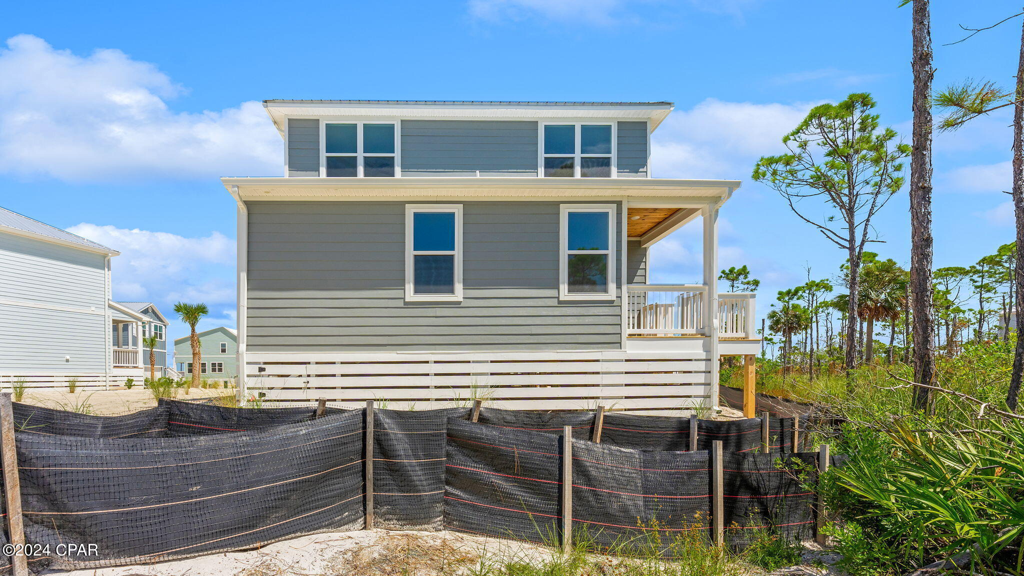 187 Marsh View Ridge Lane