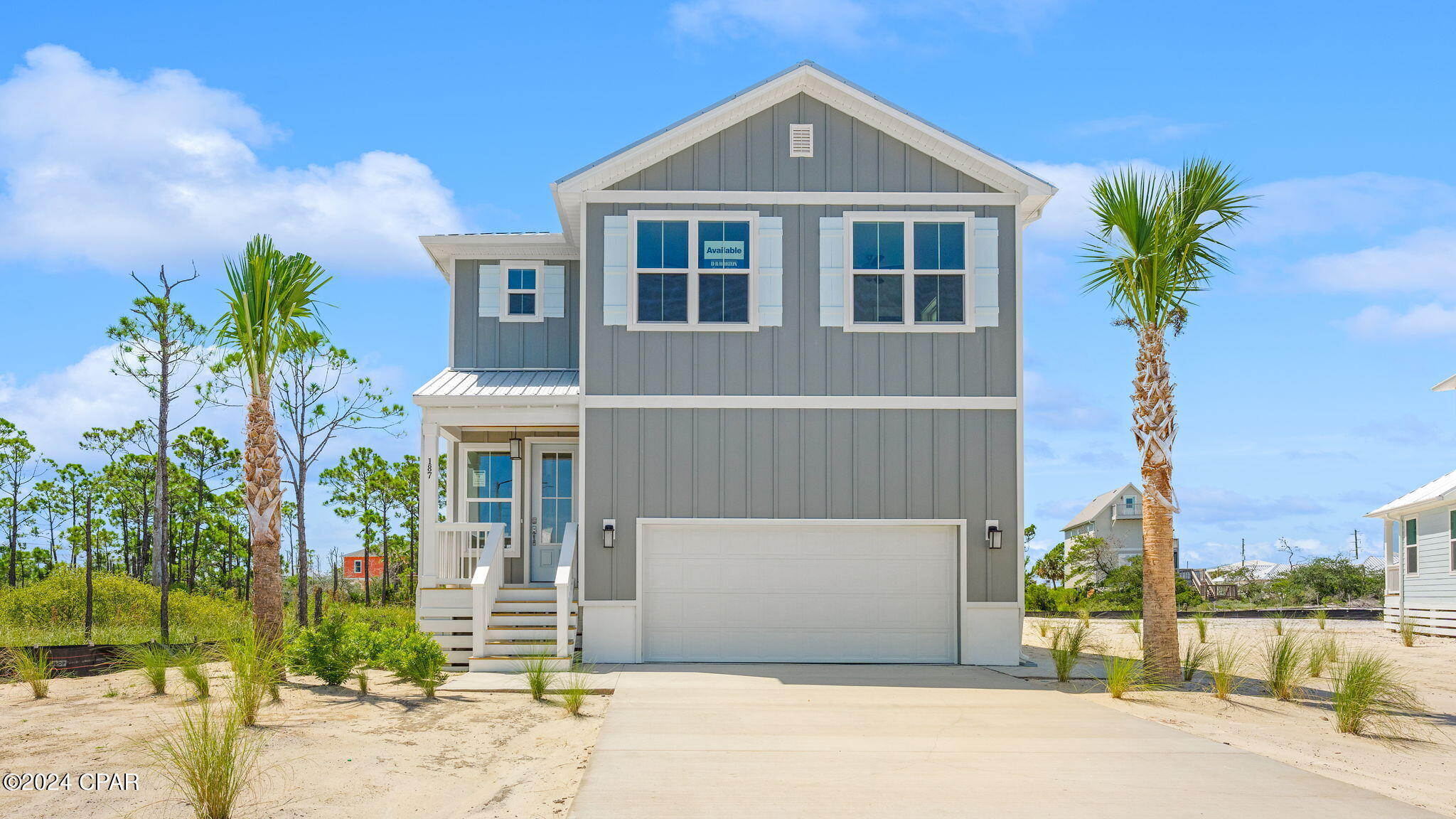 187 Marsh View Ridge Lane