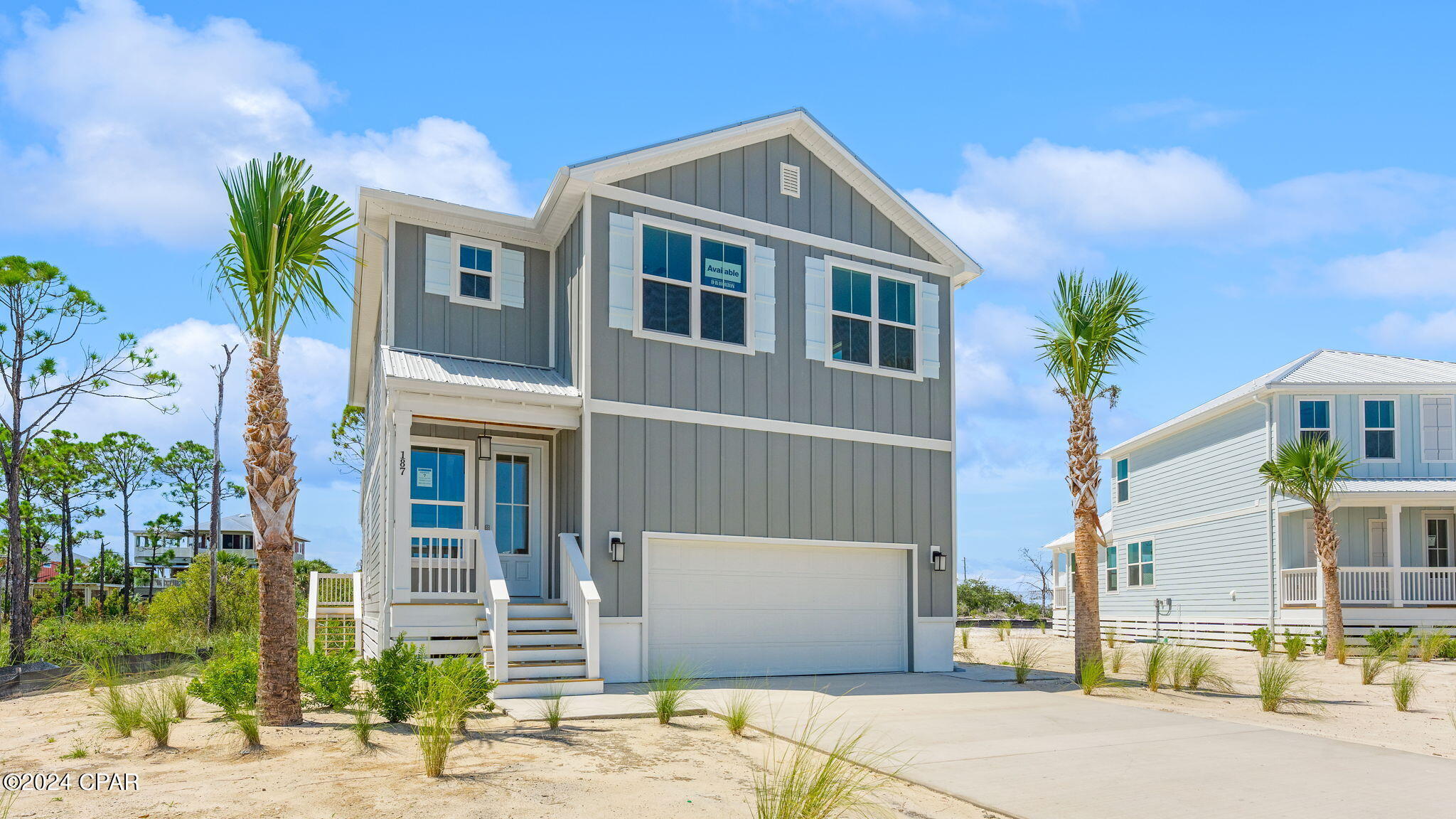 187 Marsh View Ridge Lane
