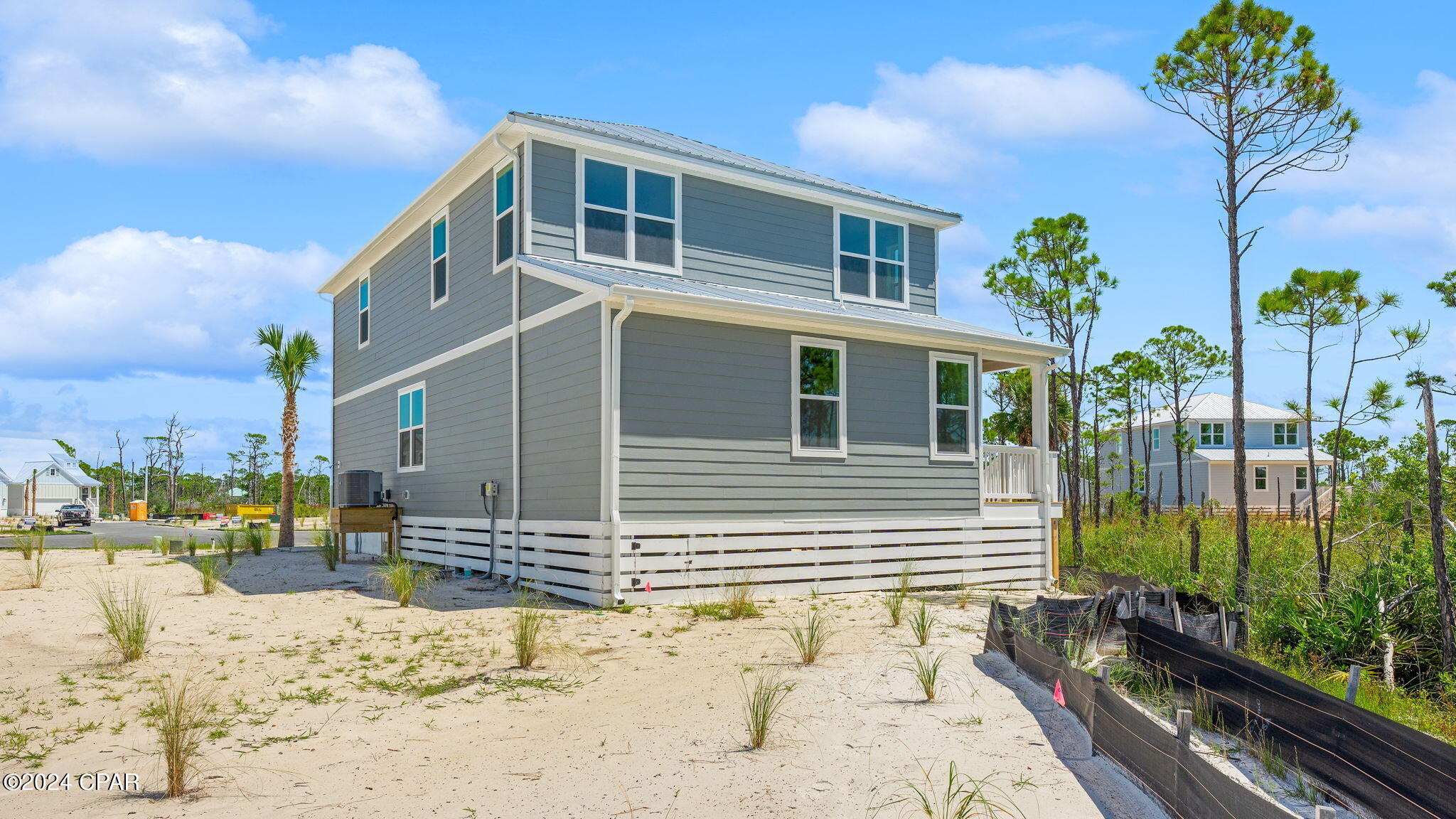 187 Marsh View Ridge Lane