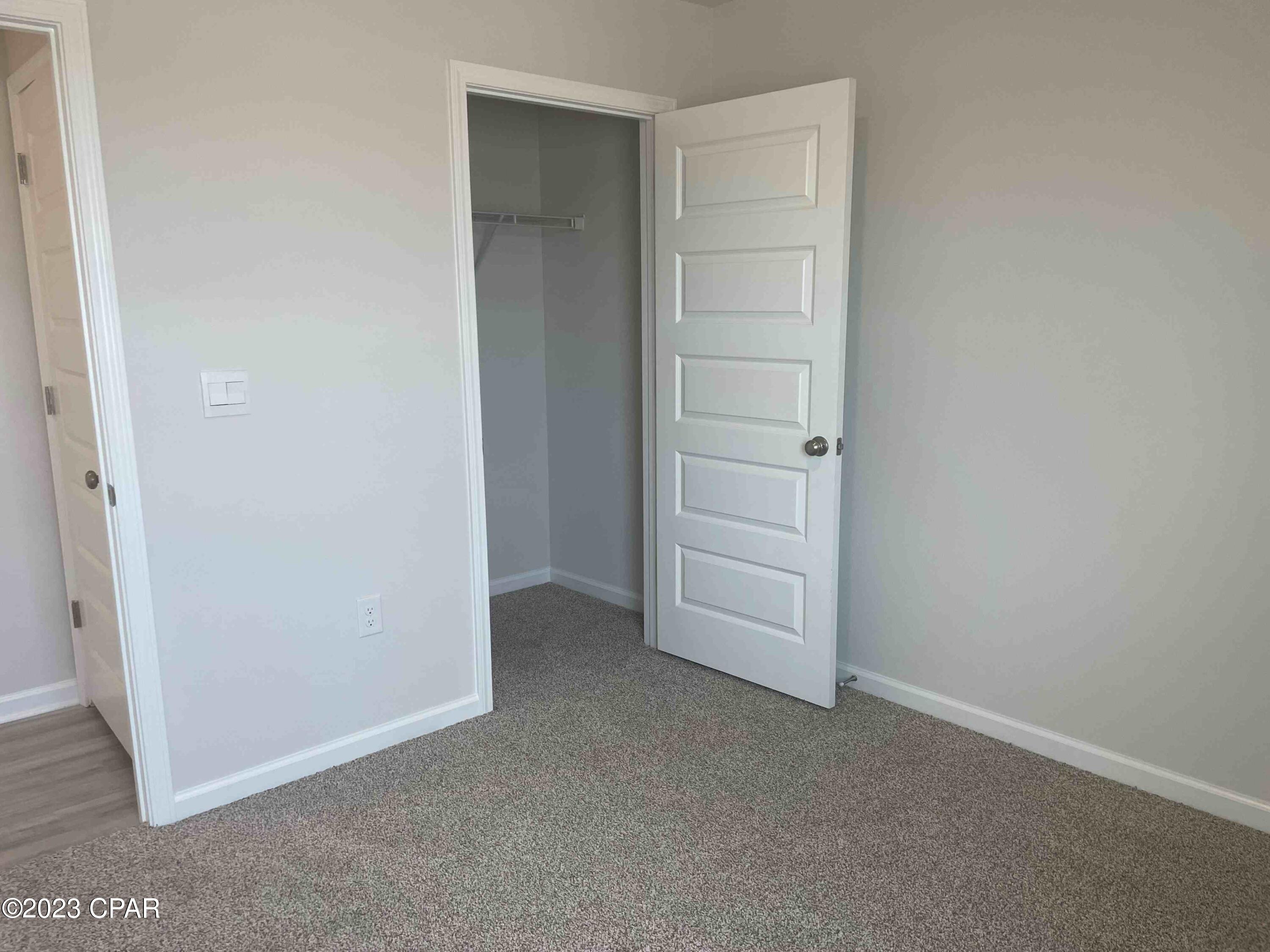 143 Cades Court
