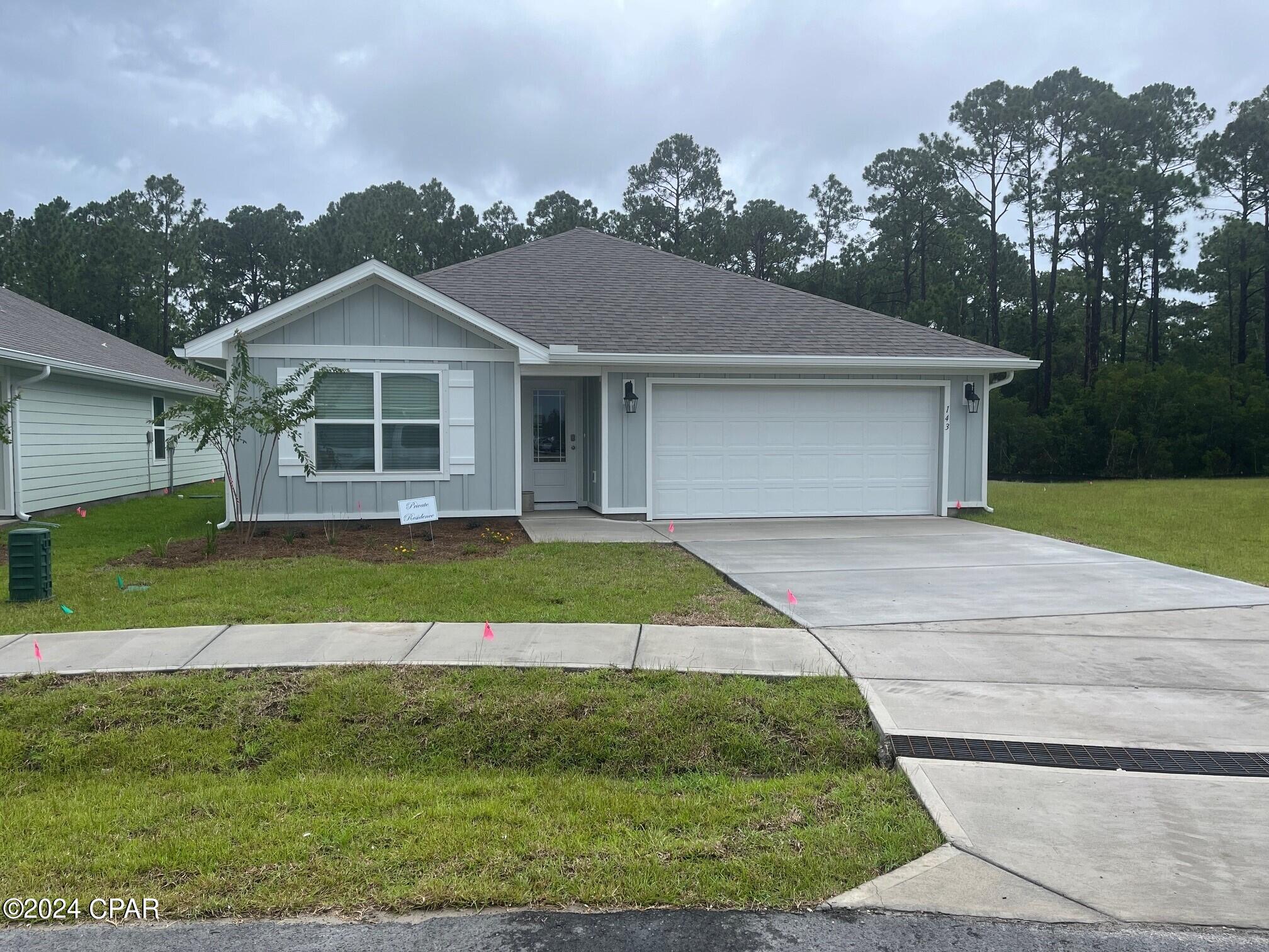 143 Cades Court