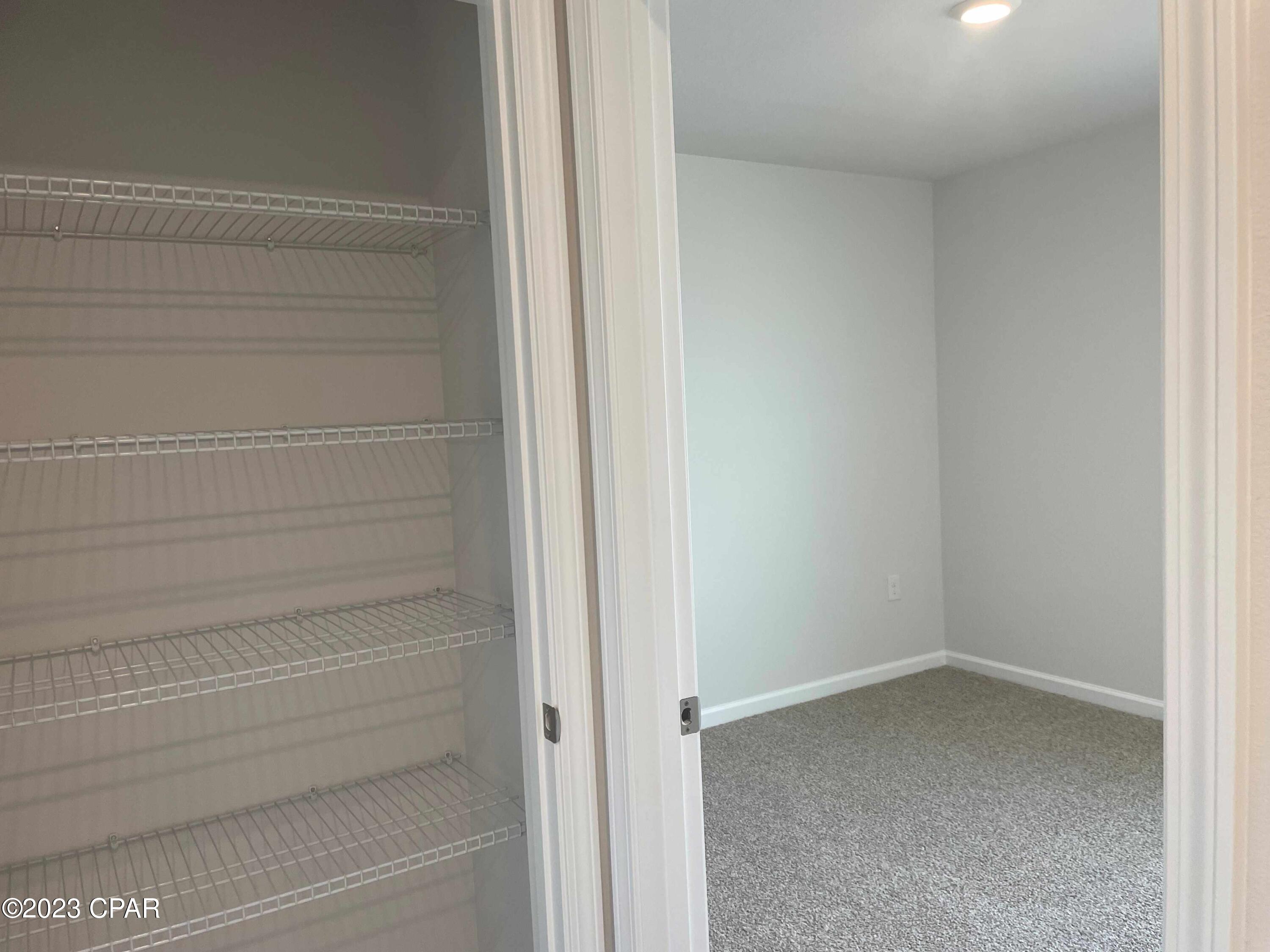 143 Cades Court