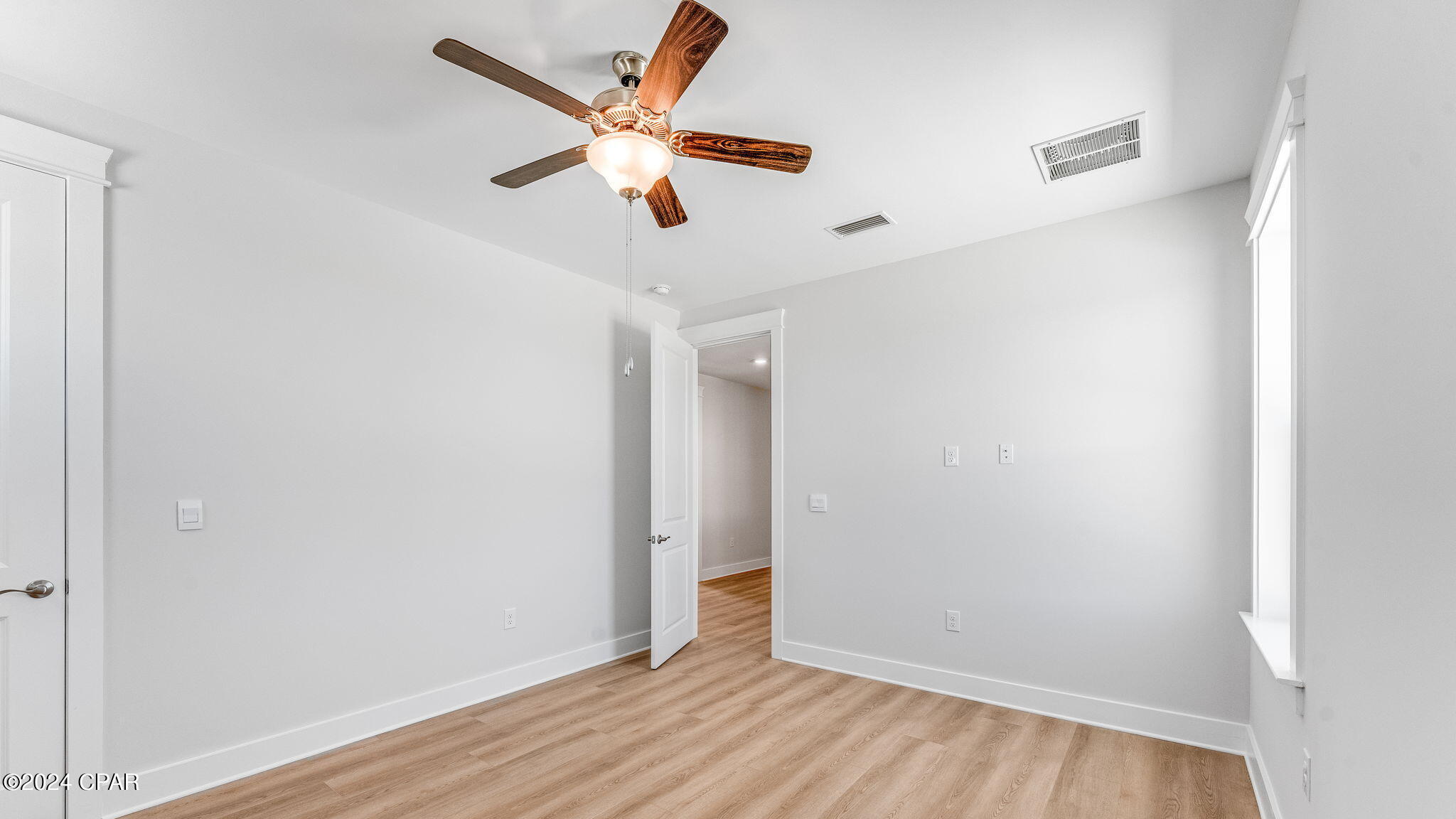 184 Marsh View Ridge Lane