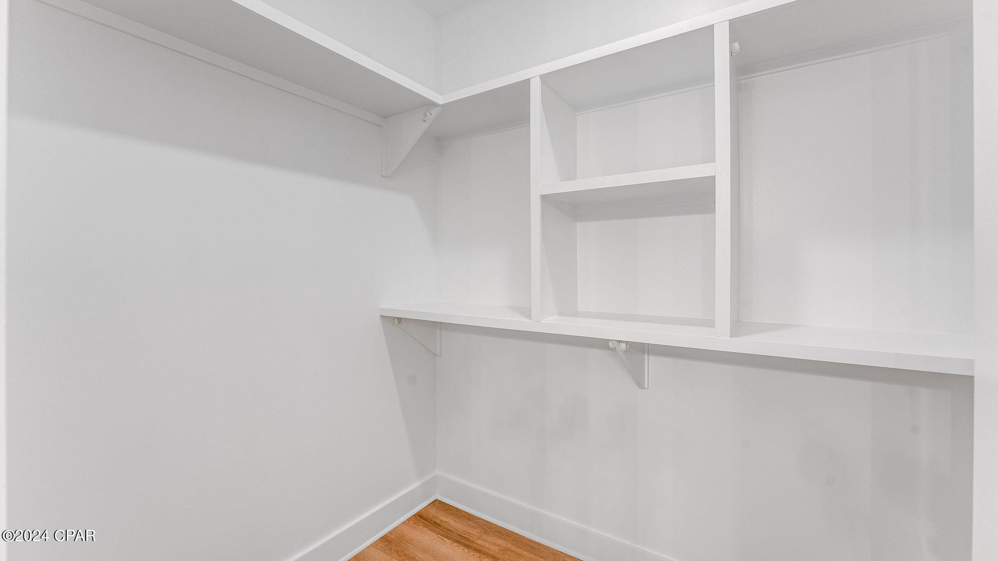 184 Marsh View Ridge Lane