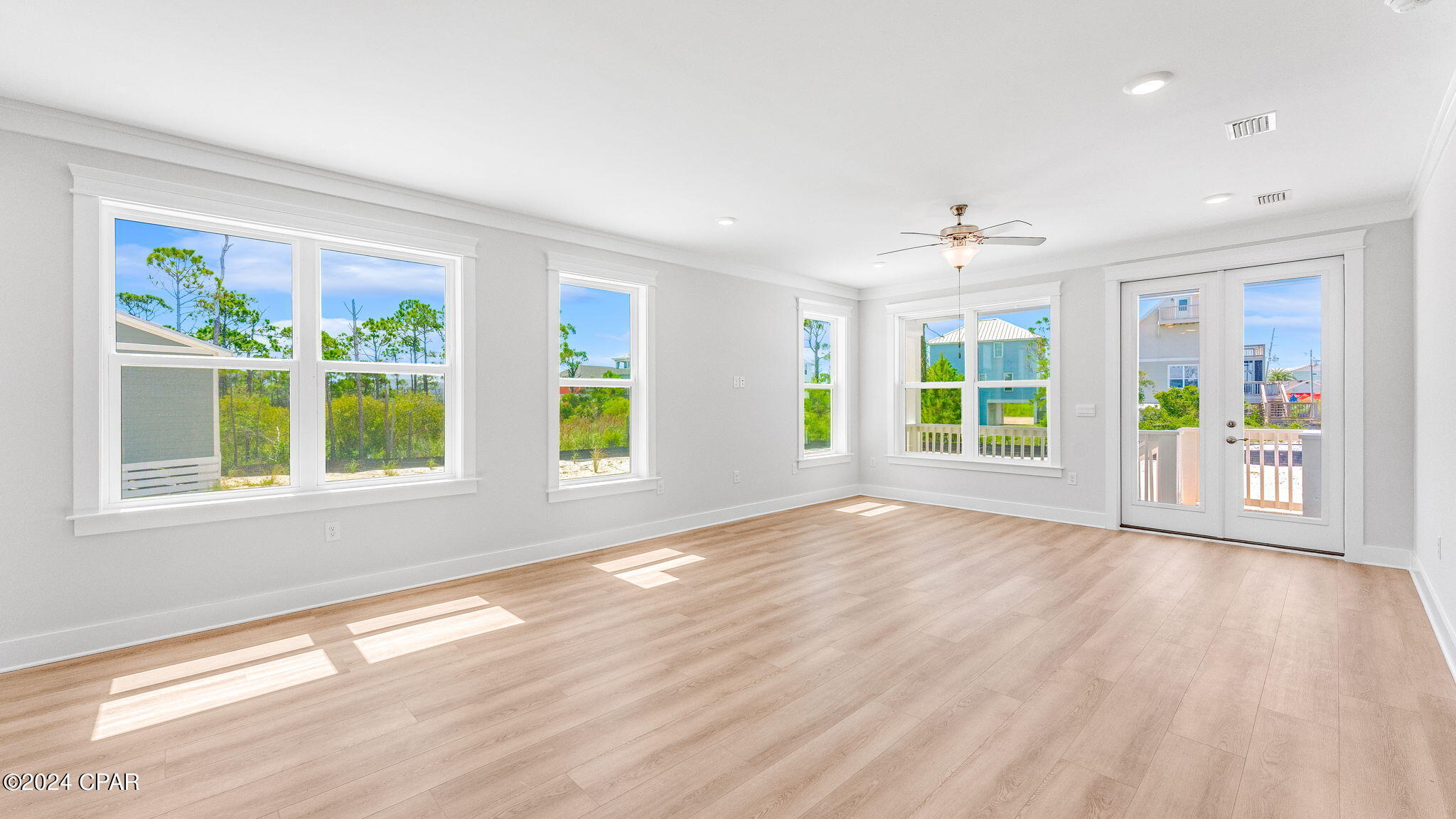 184 Marsh View Ridge Lane