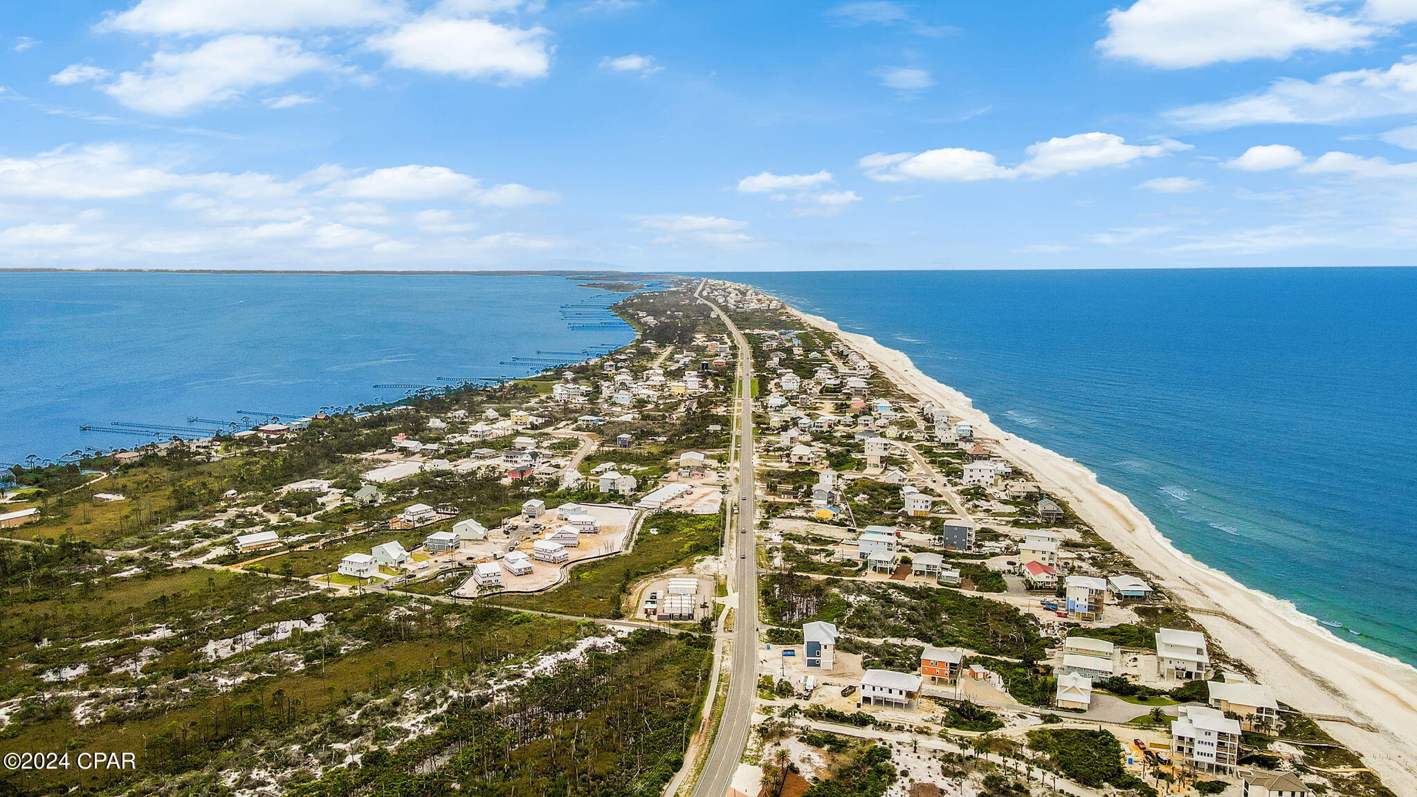 184 Marsh View Ridge Lane