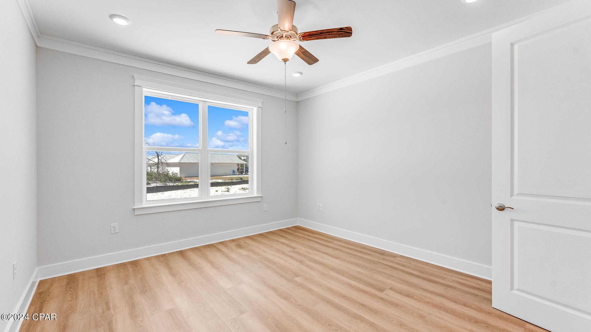 184 Marsh View Ridge Lane