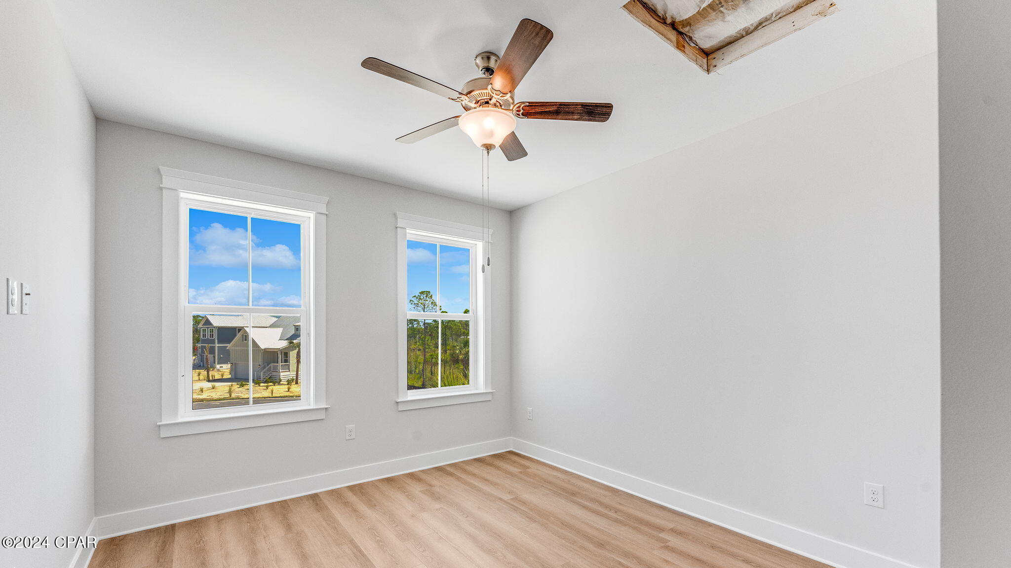 184 Marsh View Ridge Lane