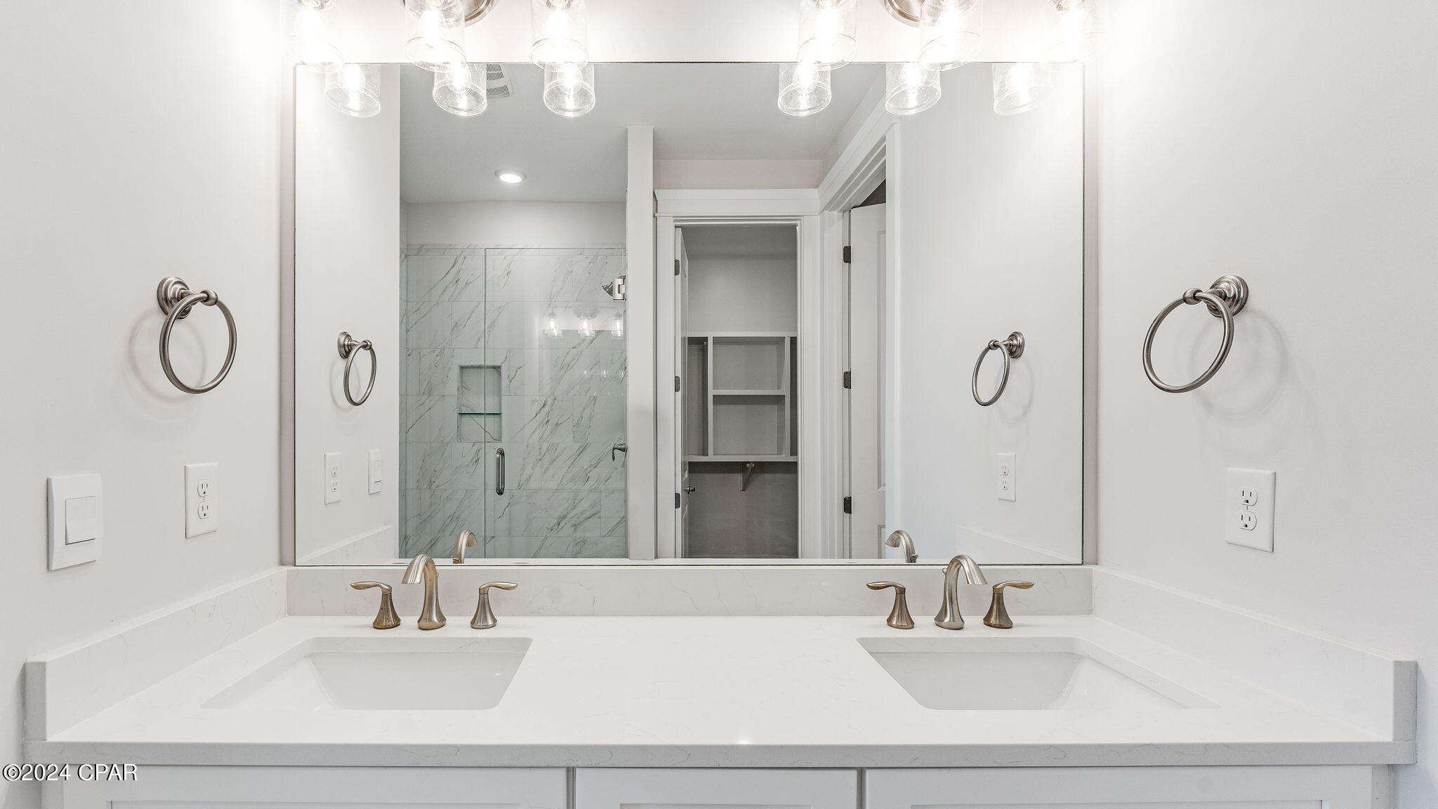 184 Marsh View Ridge Lane