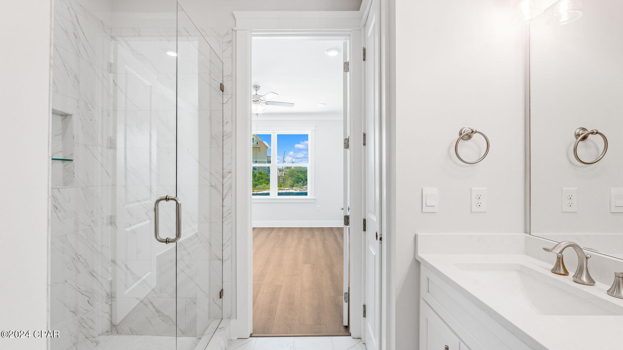 184 Marsh View Ridge Lane