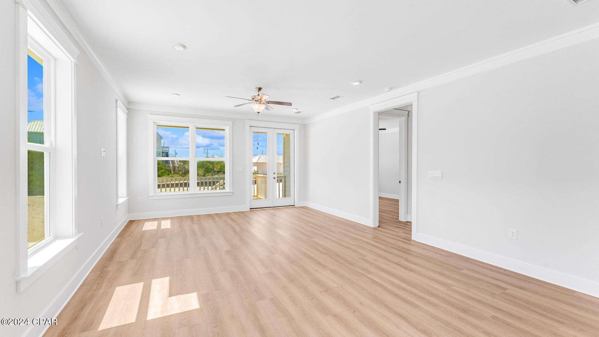 184 Marsh View Ridge Lane