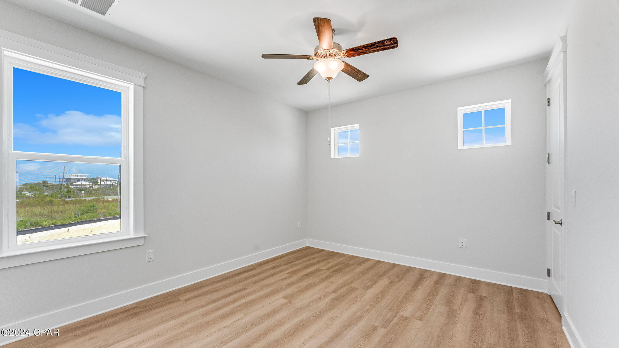 184 Marsh View Ridge Lane