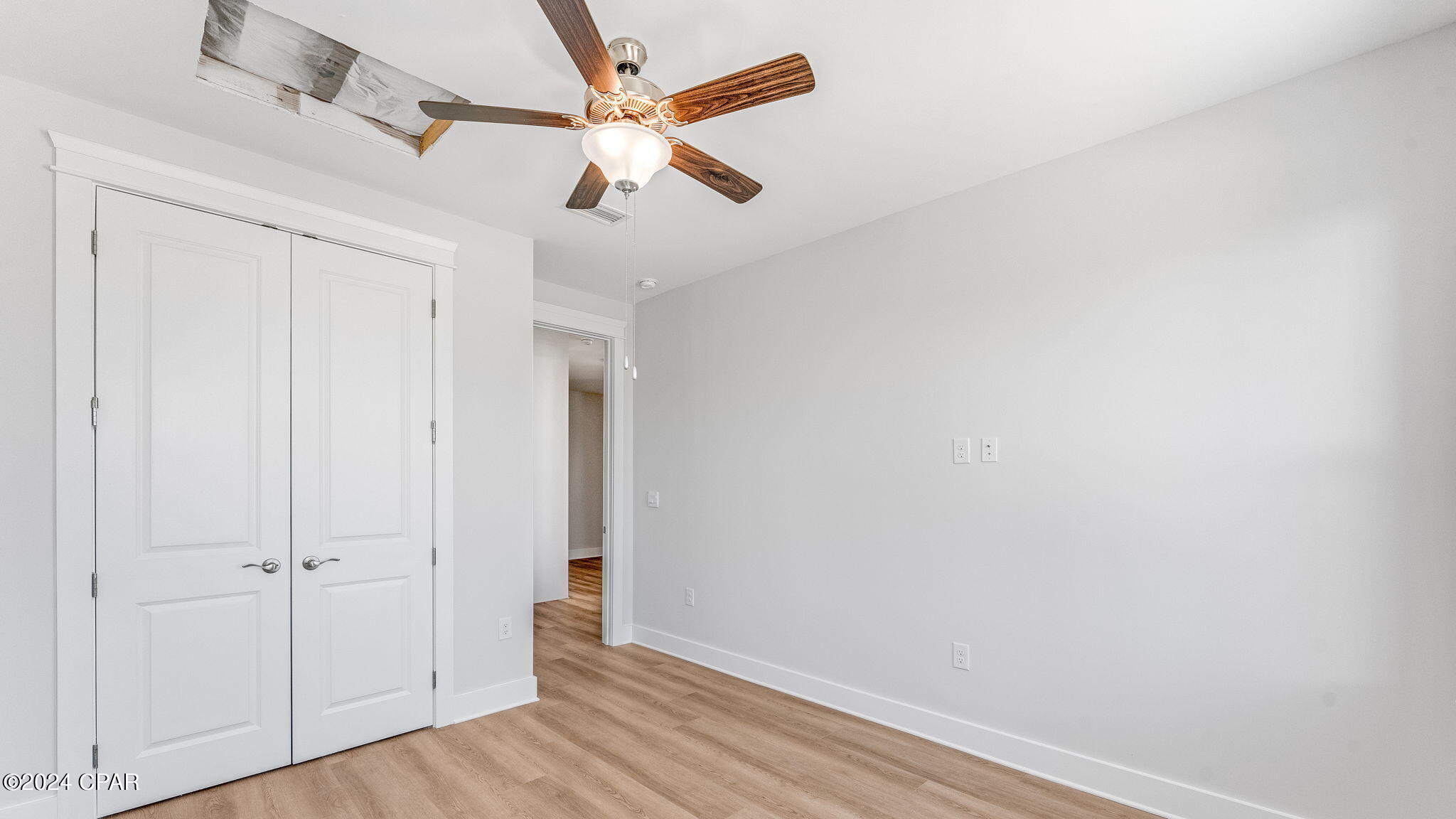 184 Marsh View Ridge Lane