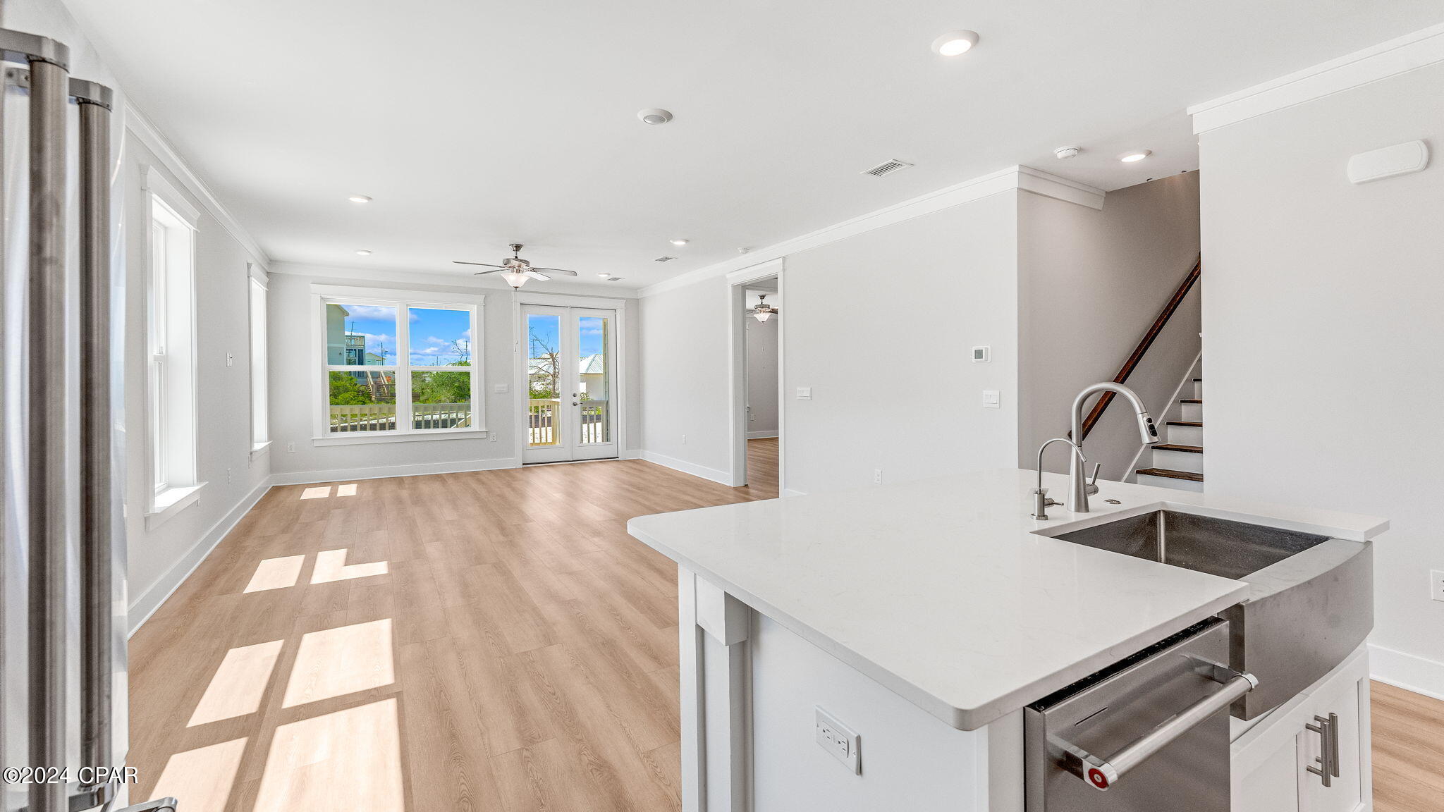 184 Marsh View Ridge Lane