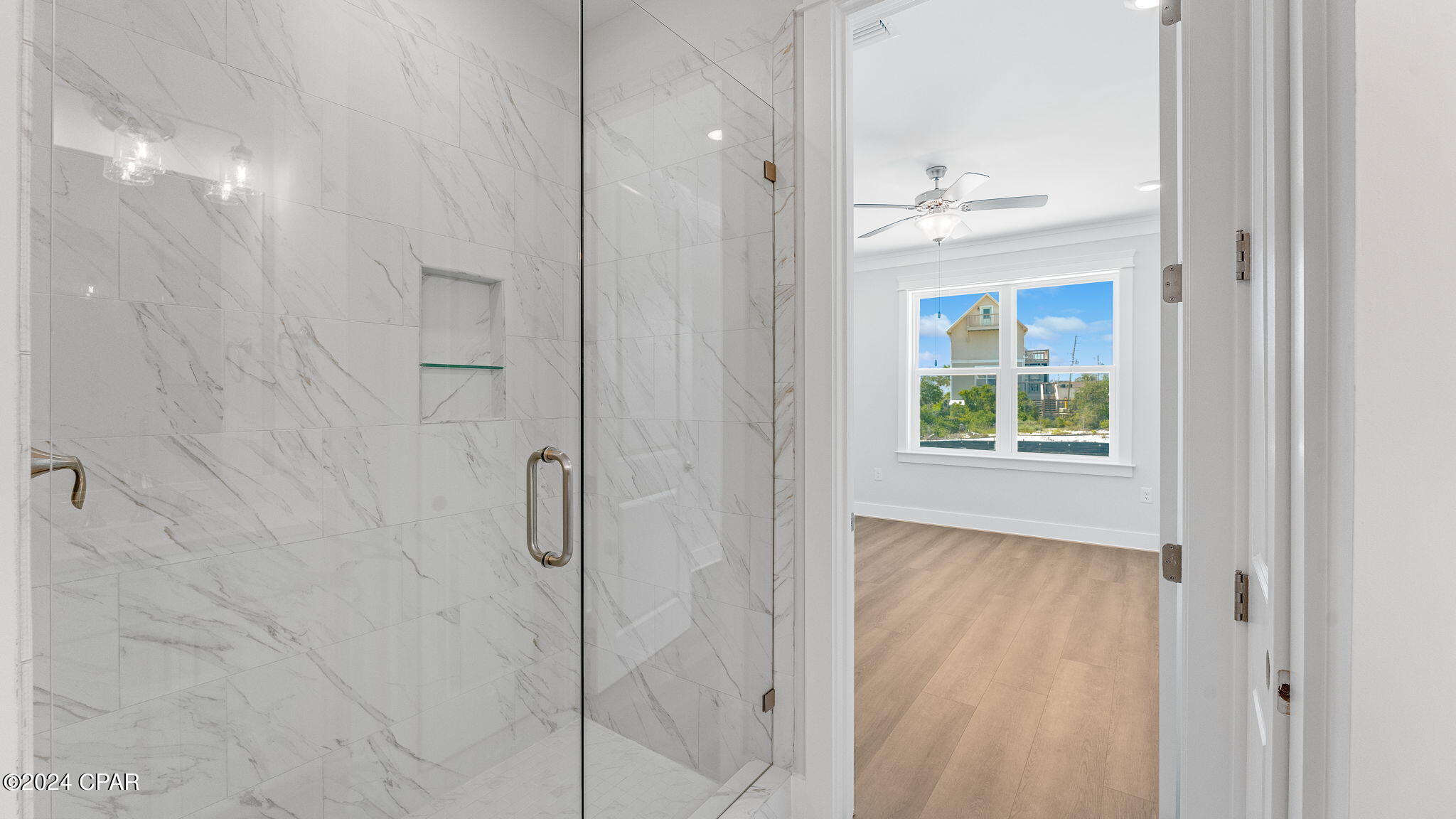 184 Marsh View Ridge Lane