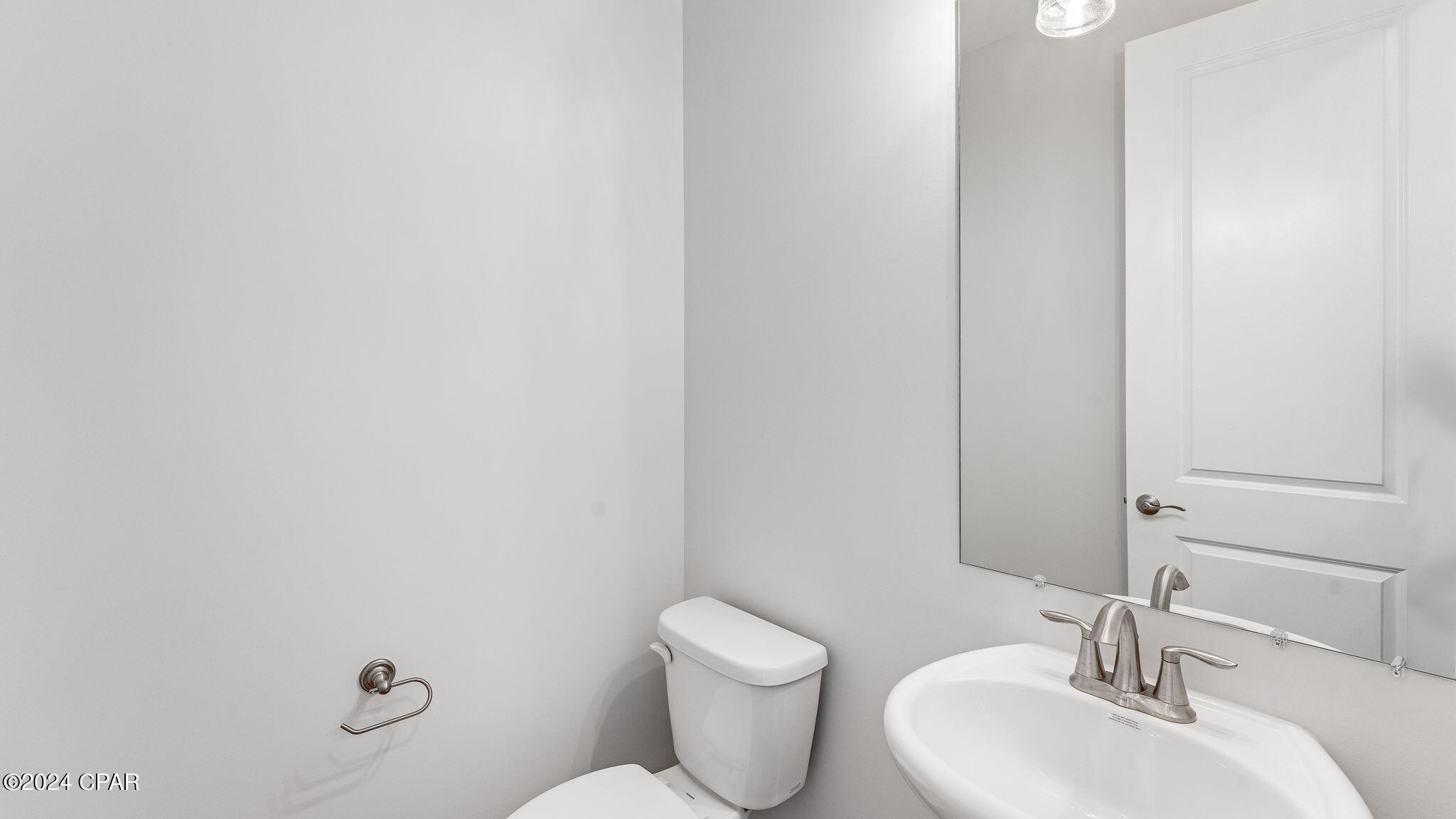 184 Marsh View Ridge Lane