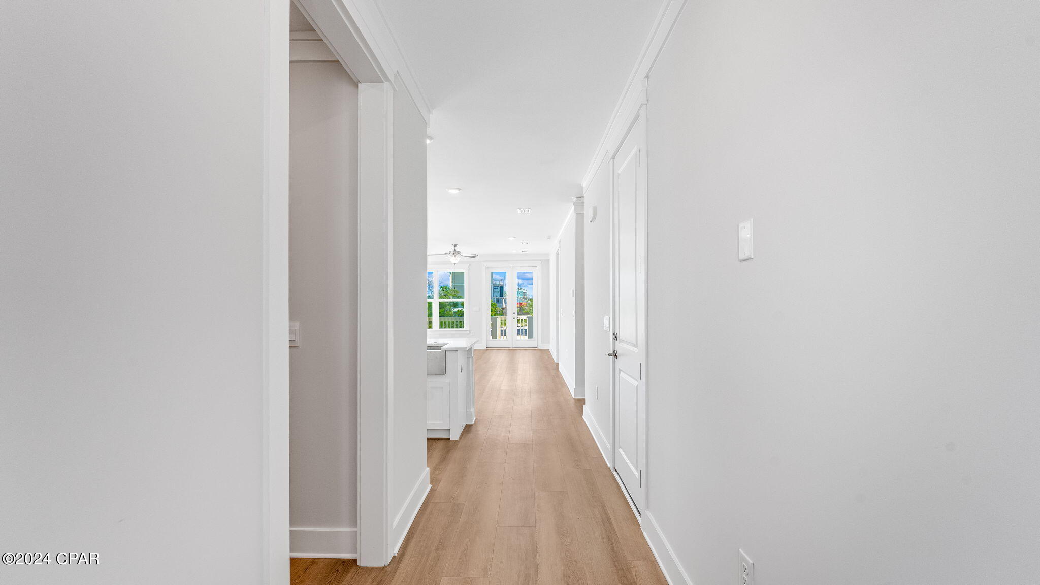 184 Marsh View Ridge Lane