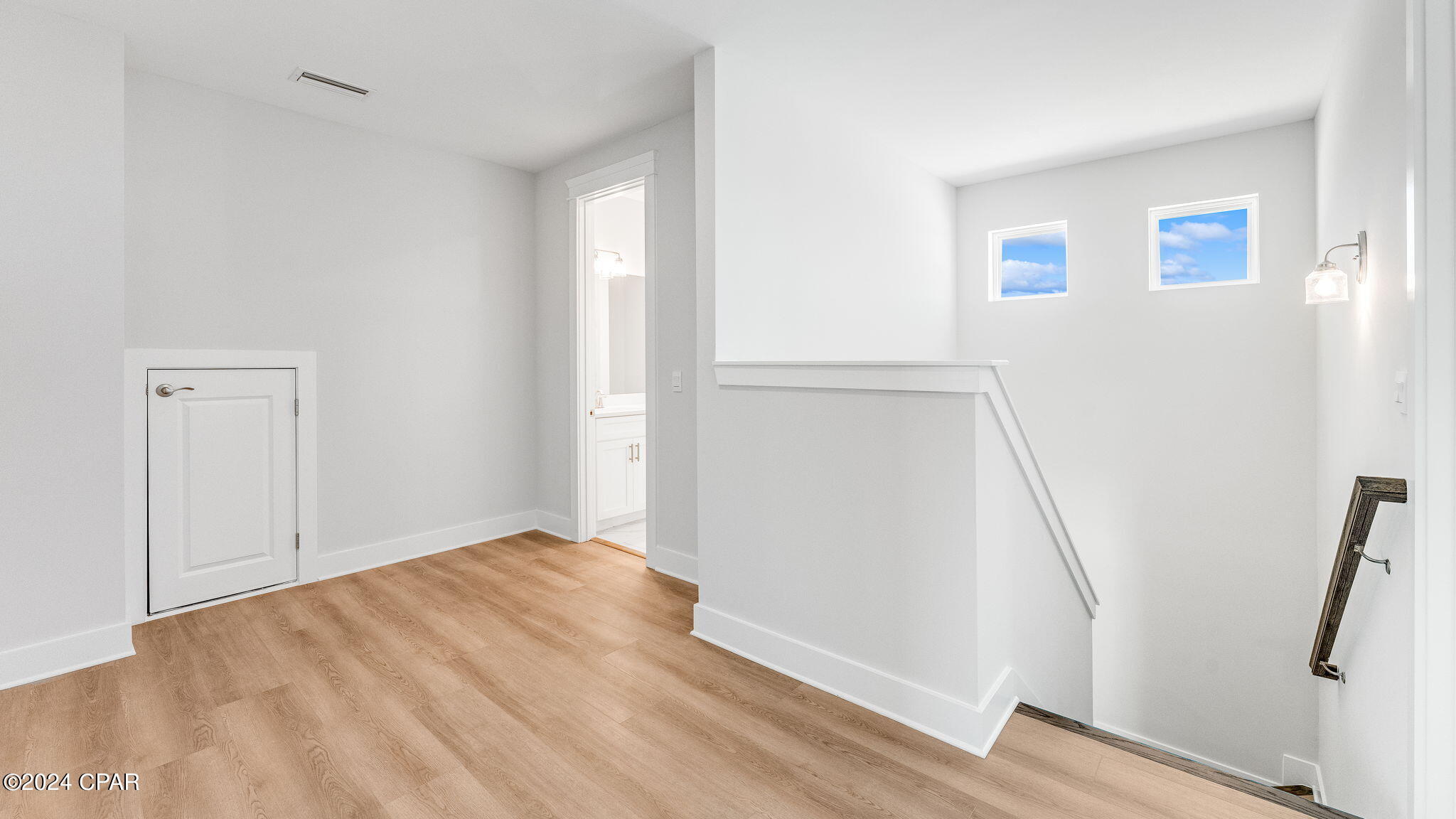 184 Marsh View Ridge Lane