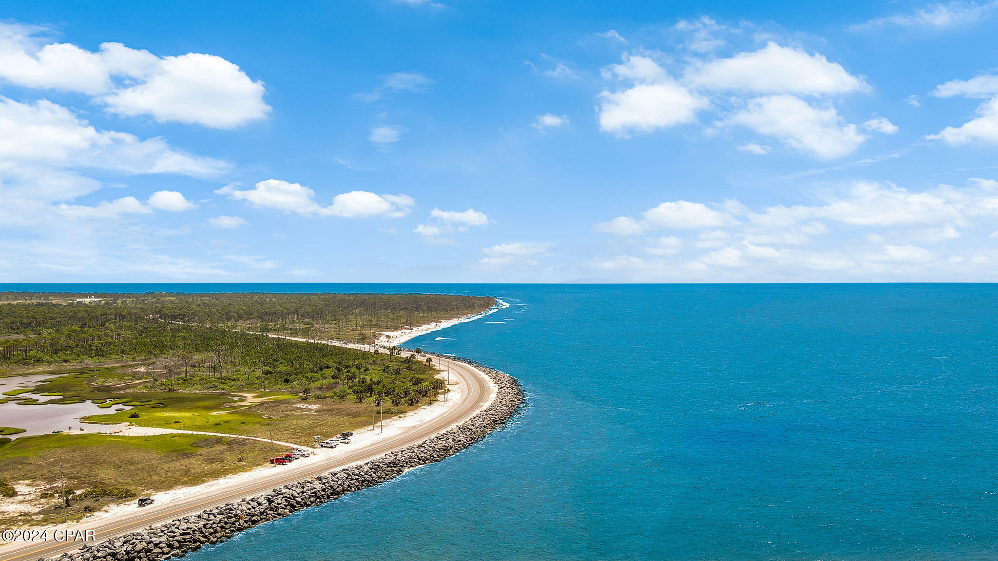 184 Marsh View Ridge Lane