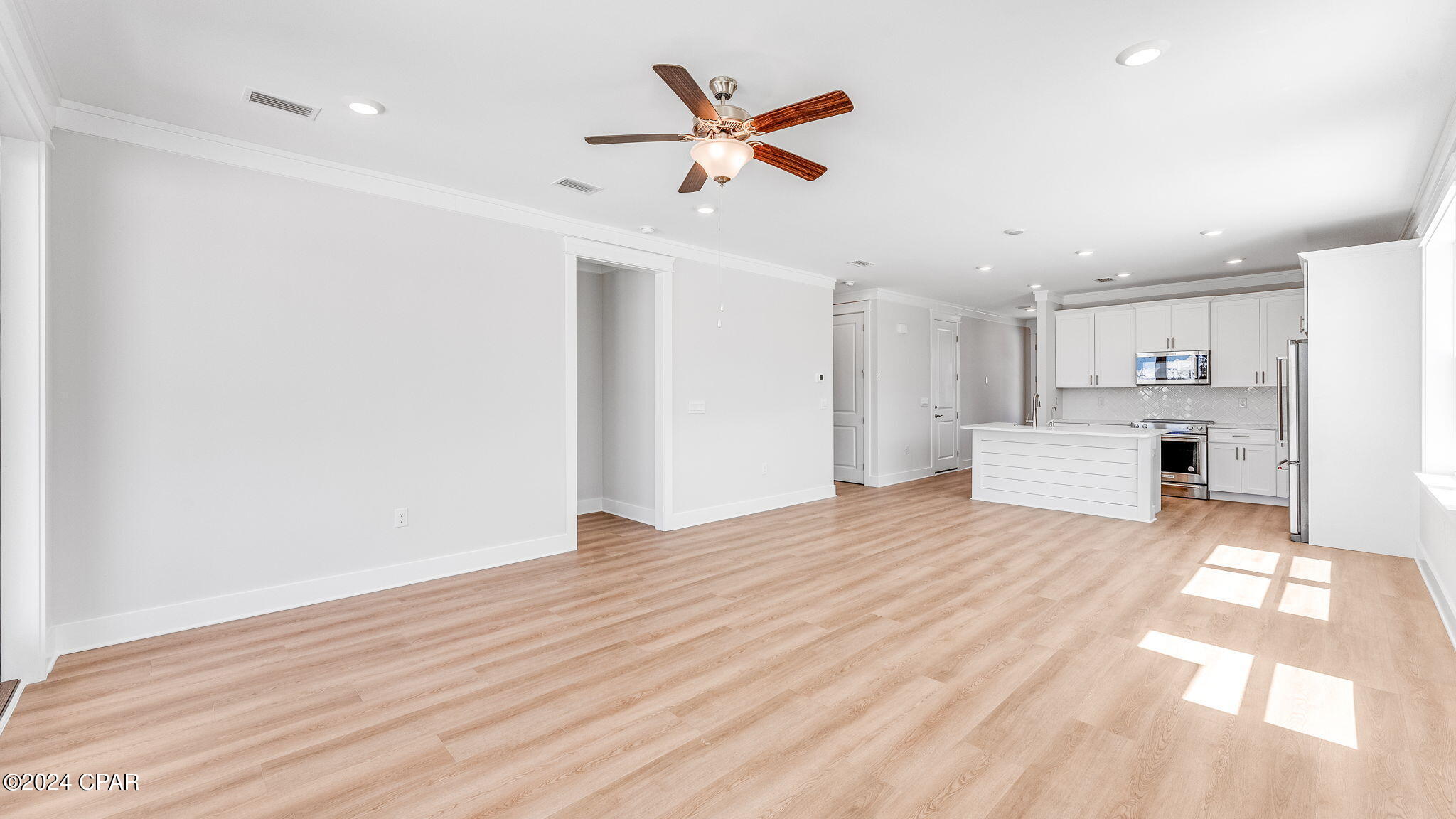 184 Marsh View Ridge Lane