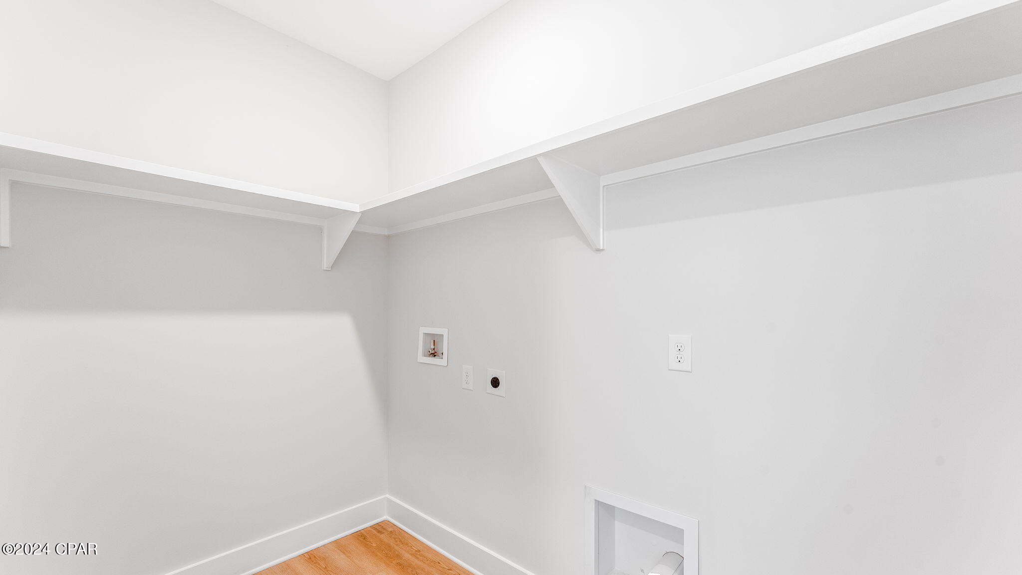 184 Marsh View Ridge Lane