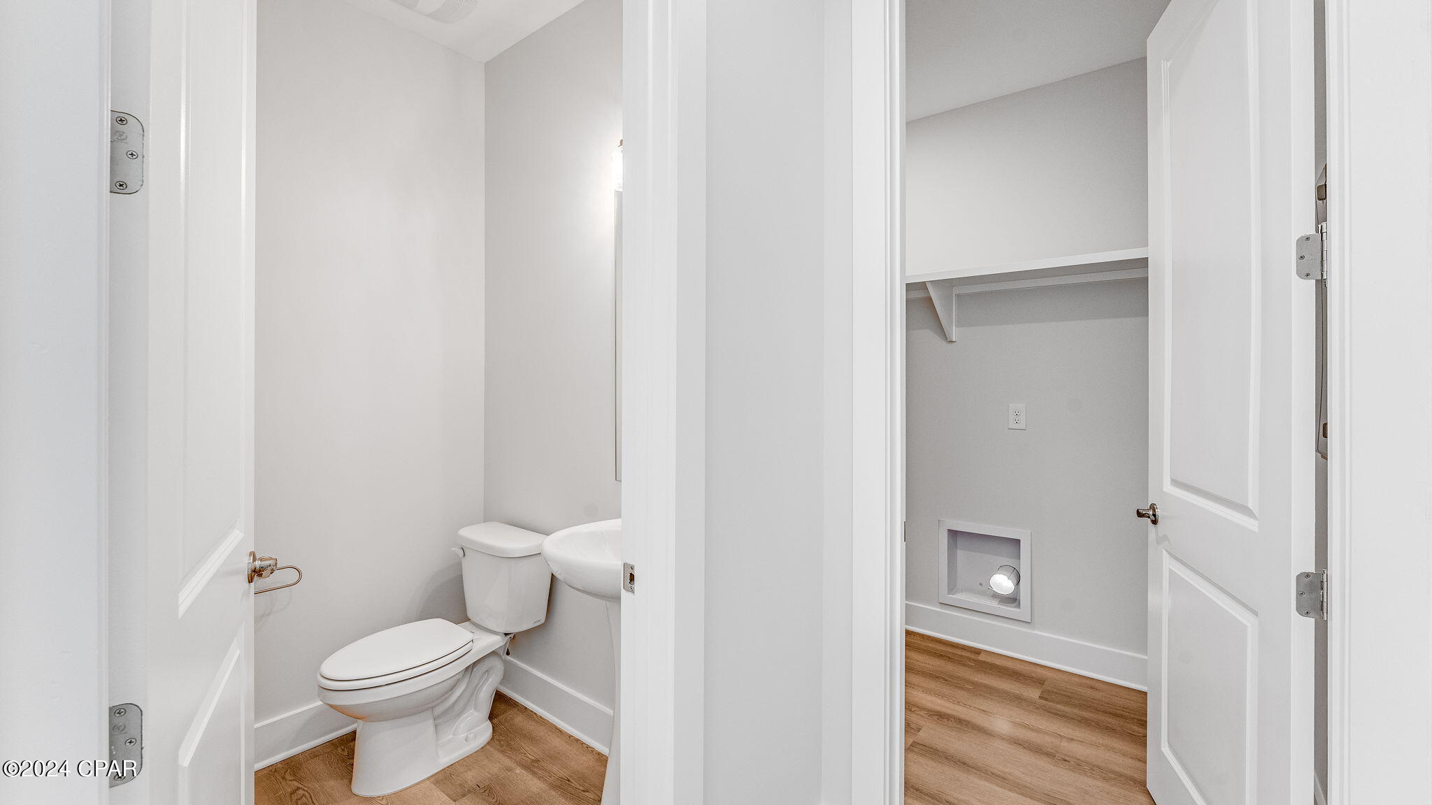 184 Marsh View Ridge Lane