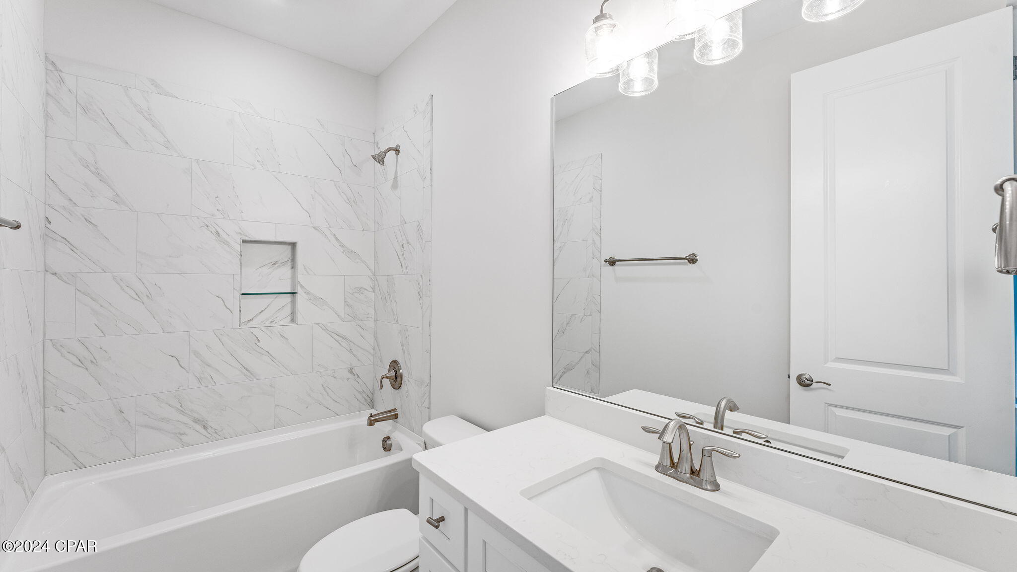 184 Marsh View Ridge Lane