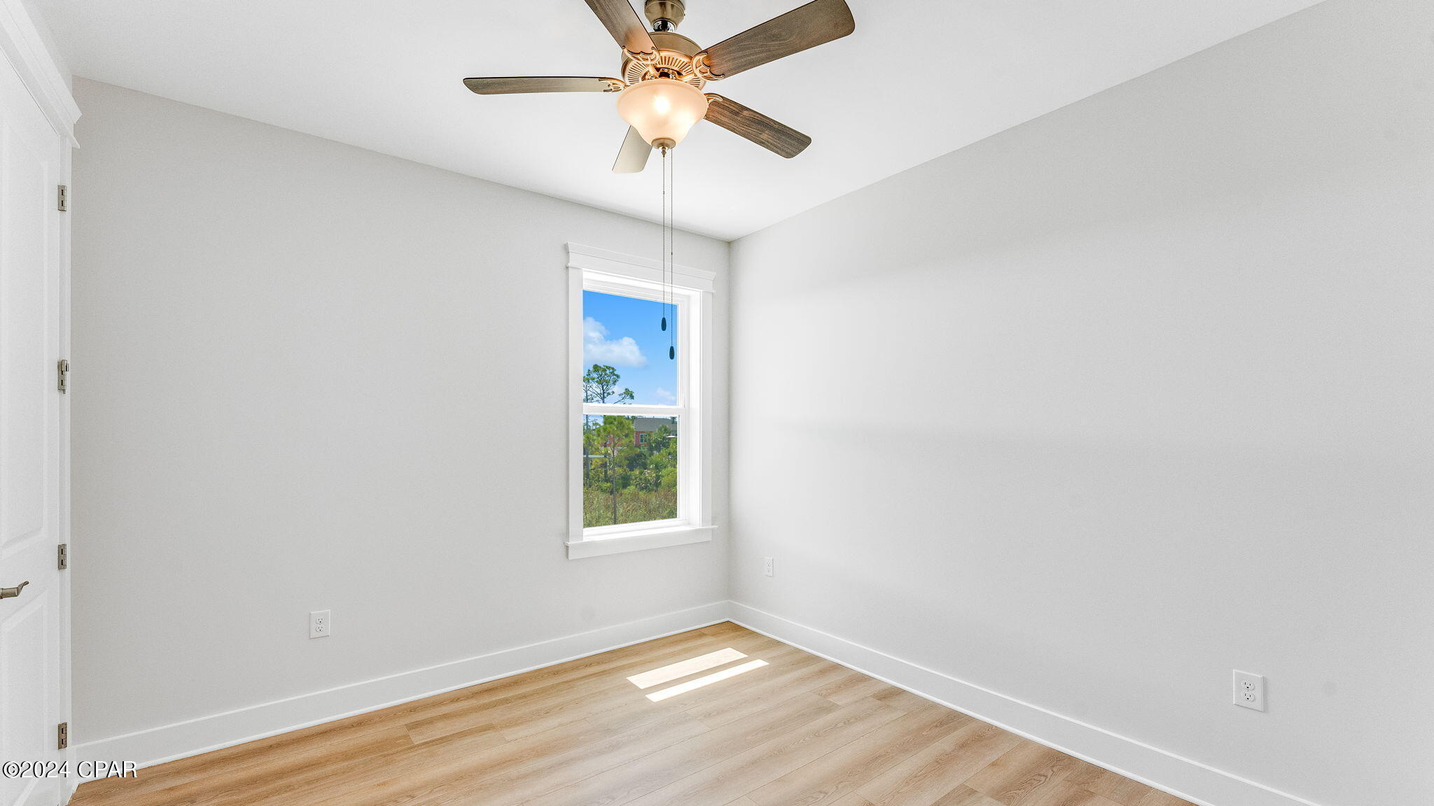 184 Marsh View Ridge Lane