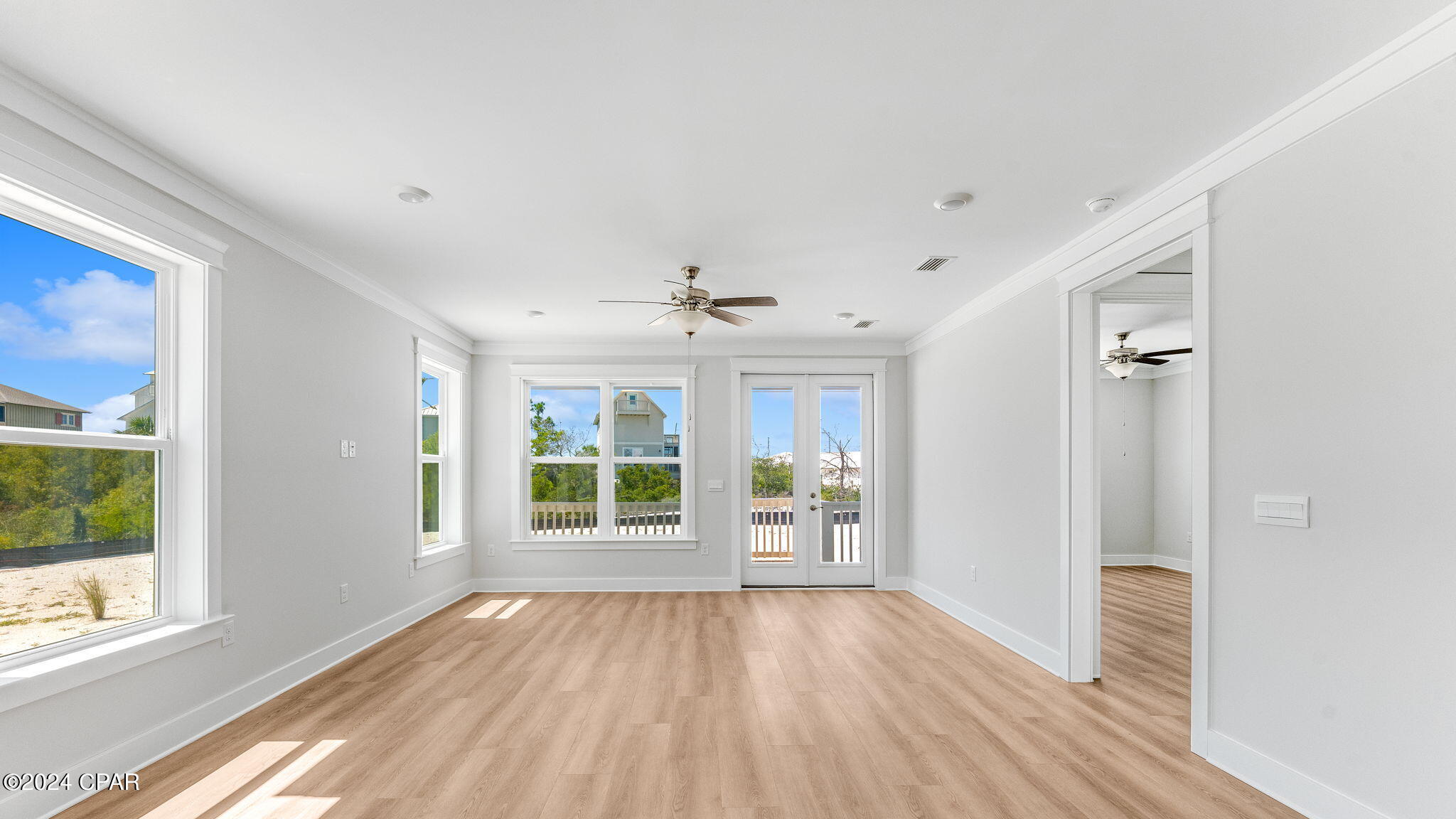 184 Marsh View Ridge Lane