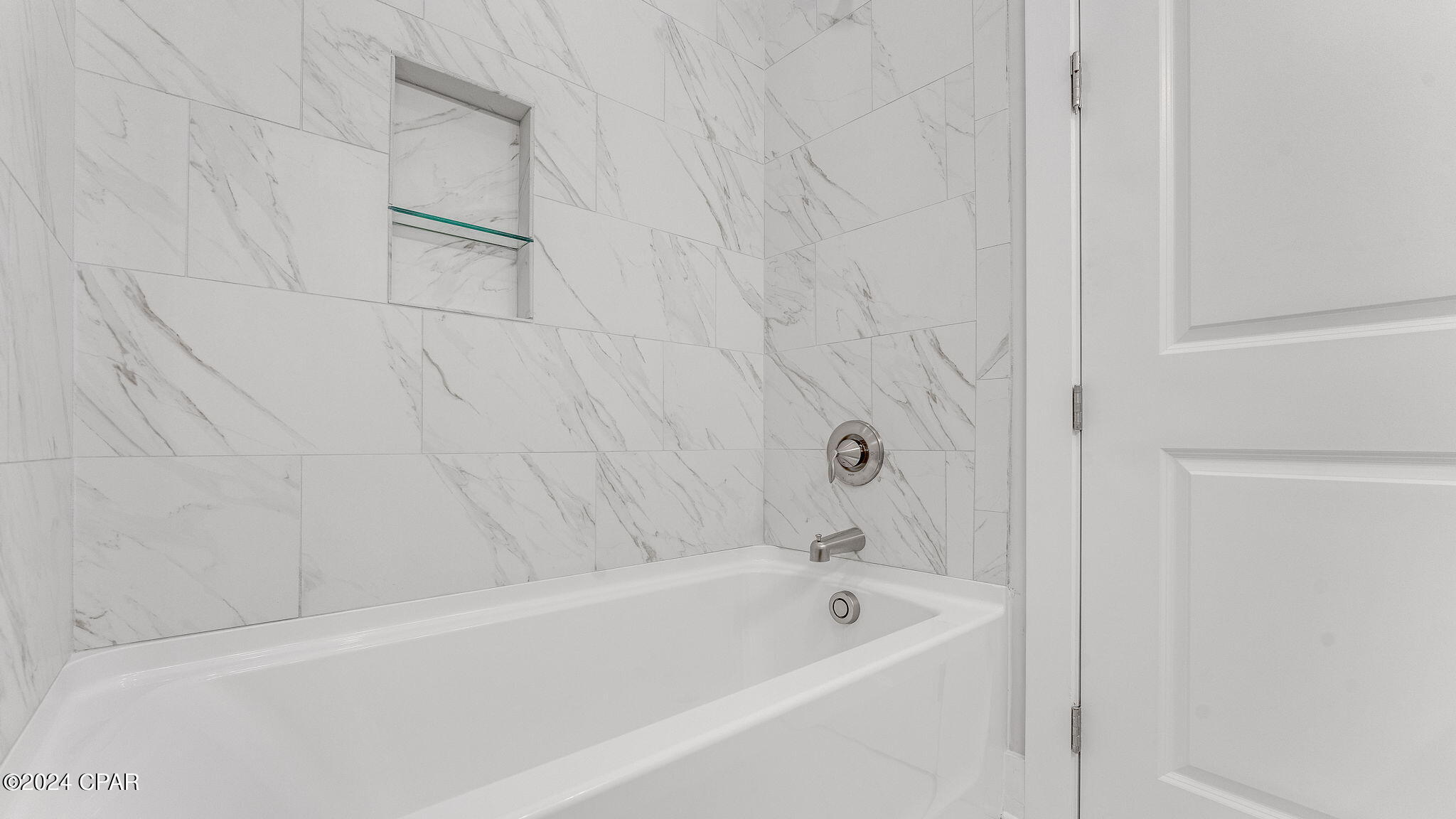 184 Marsh View Ridge Lane