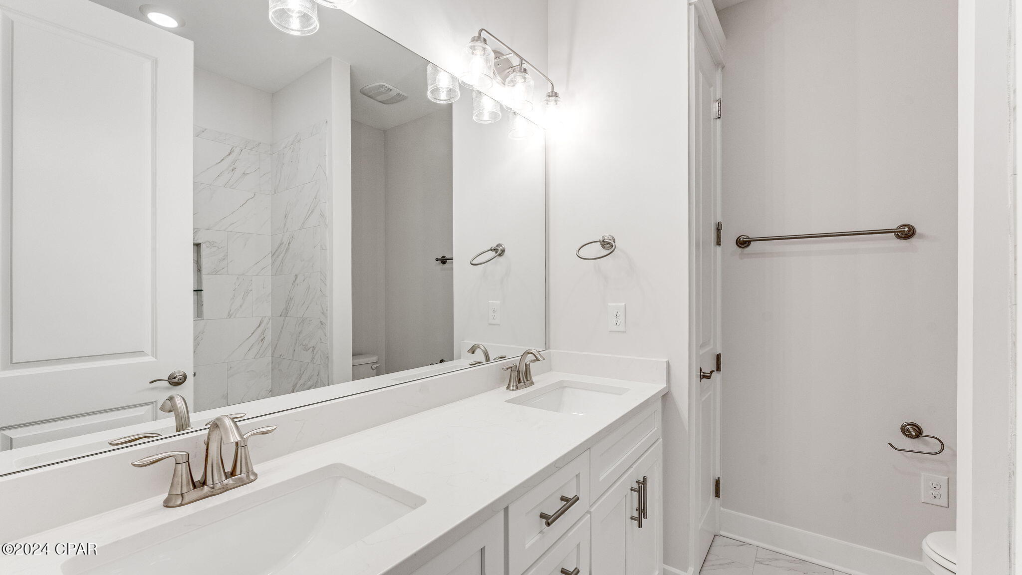 184 Marsh View Ridge Lane