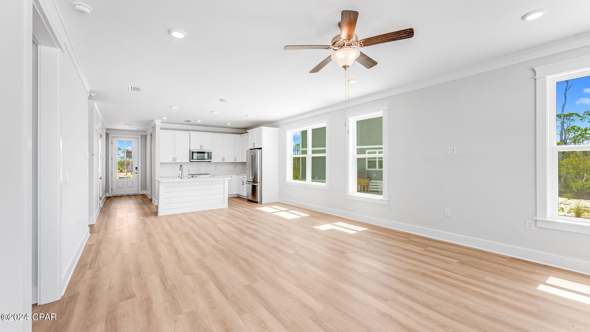 184 Marsh View Ridge Lane