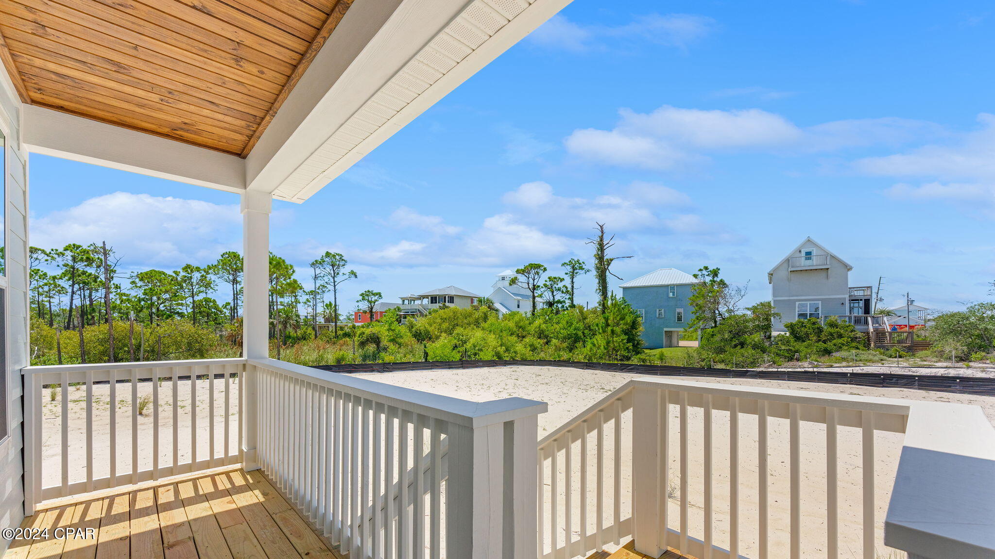 184 Marsh View Ridge Lane
