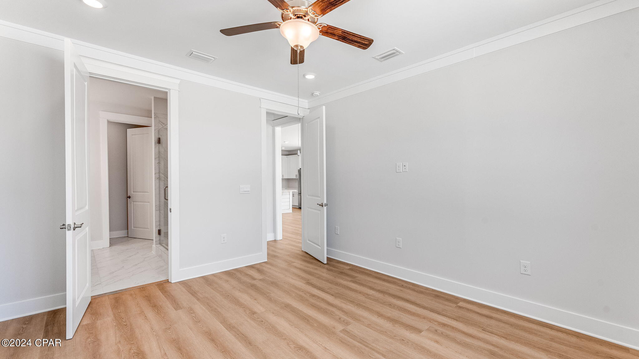 184 Marsh View Ridge Lane