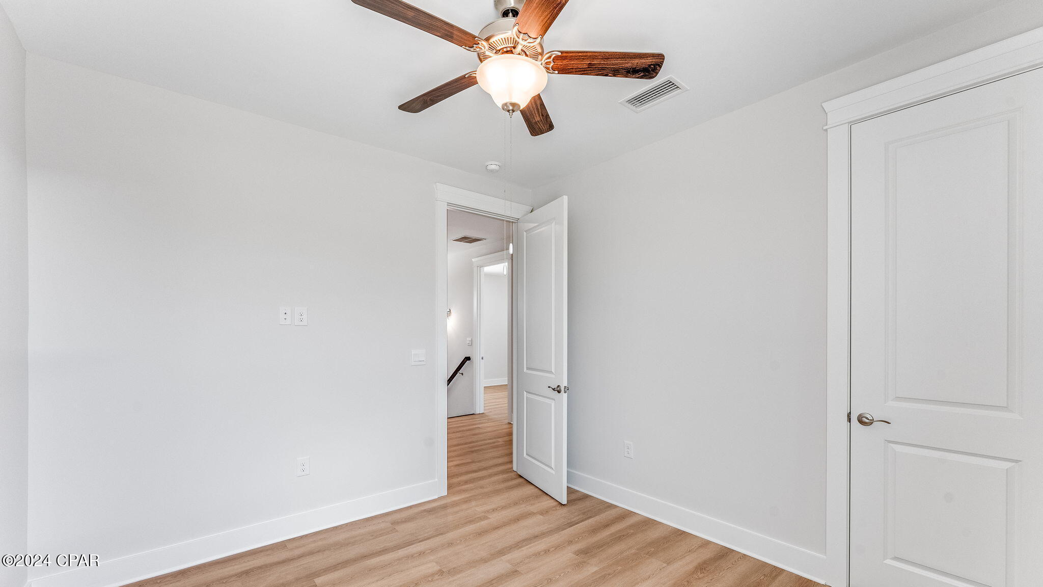 184 Marsh View Ridge Lane