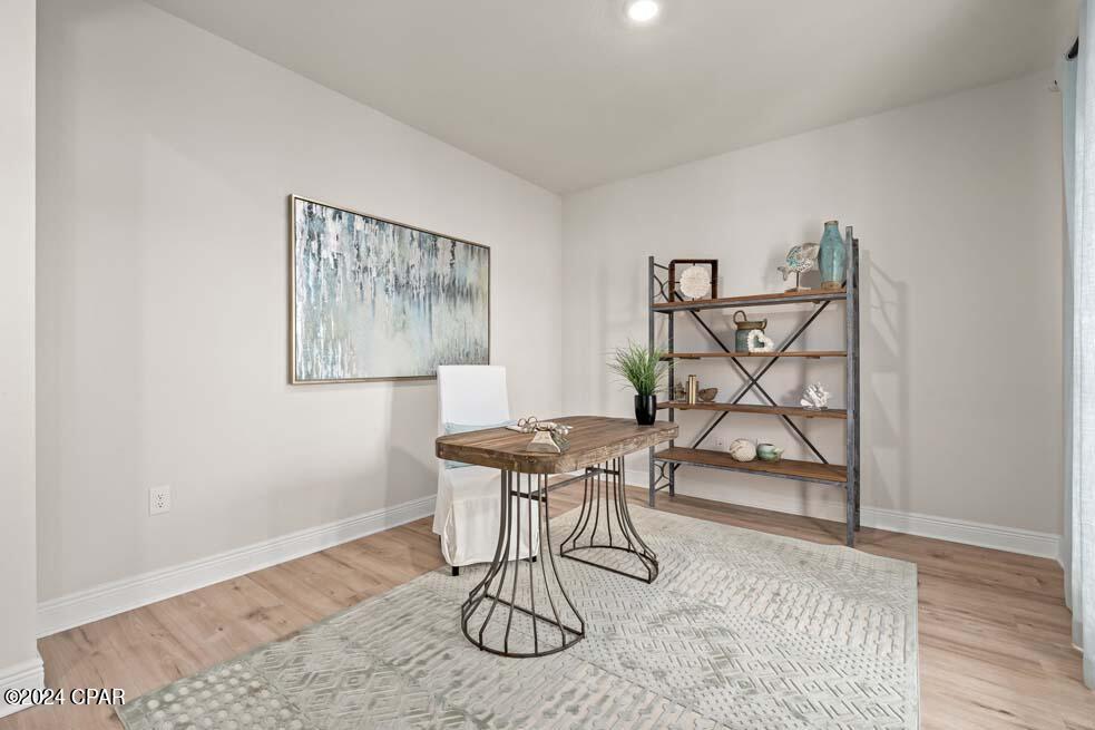 189 Vermilion Circle