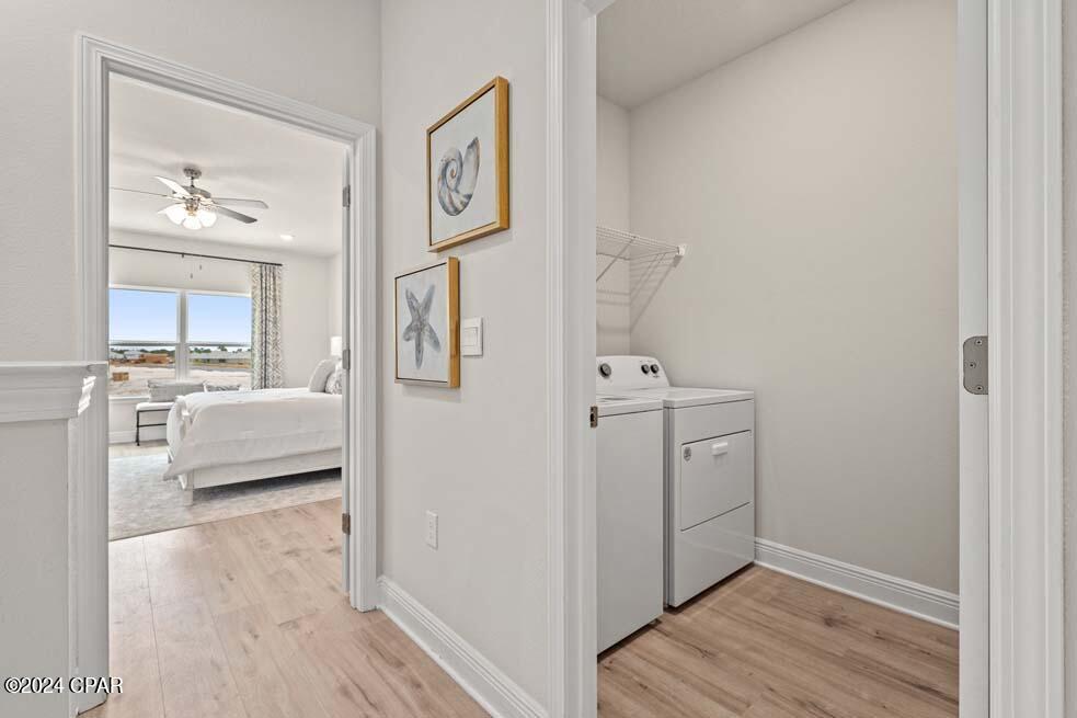 189 Vermilion Circle