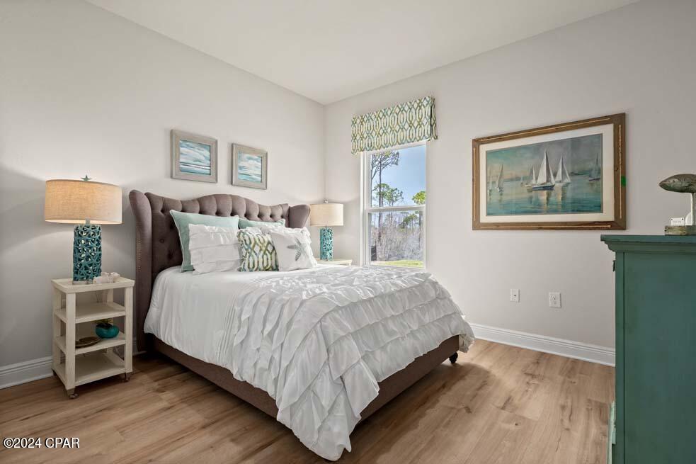 189 Vermilion Circle