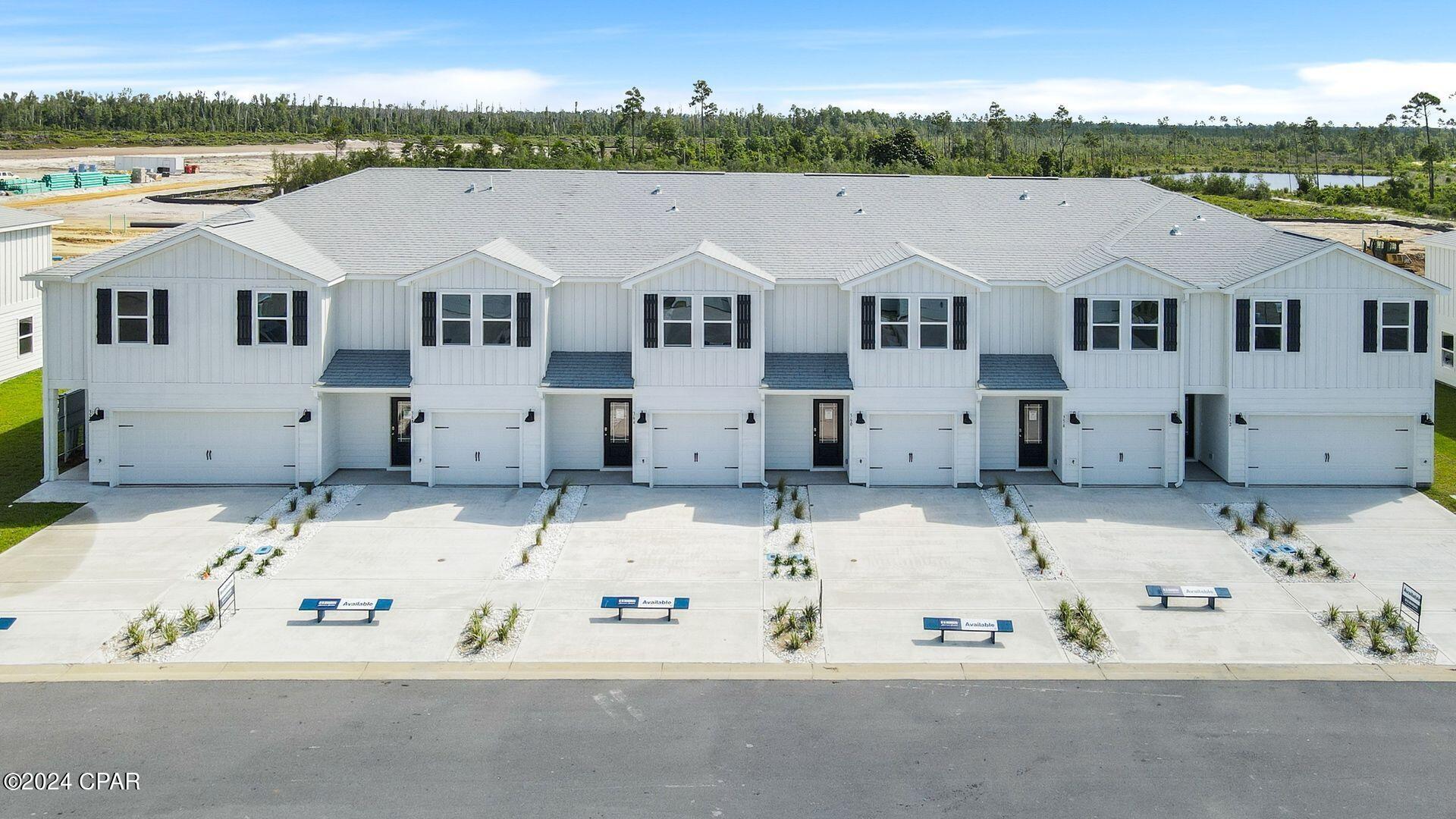 332 Salt Creek Lane