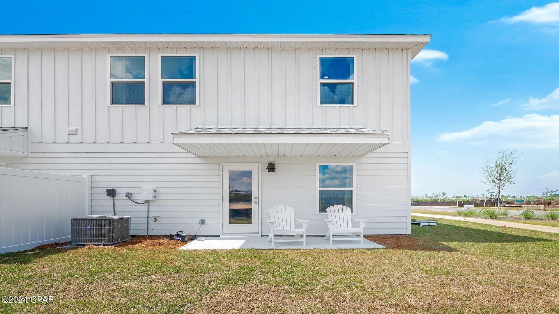 348 Salt Creek Lane