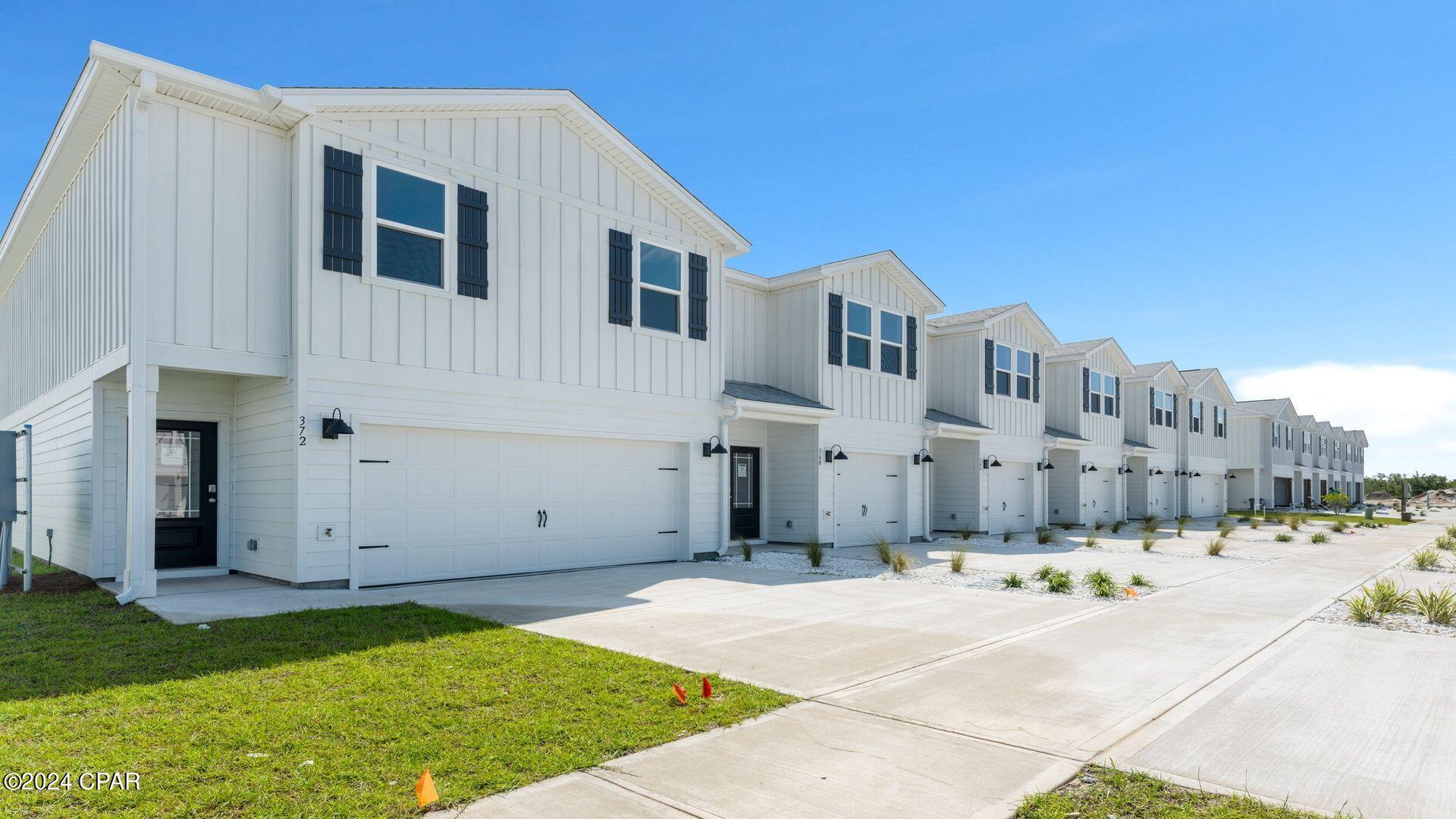 348 Salt Creek Lane