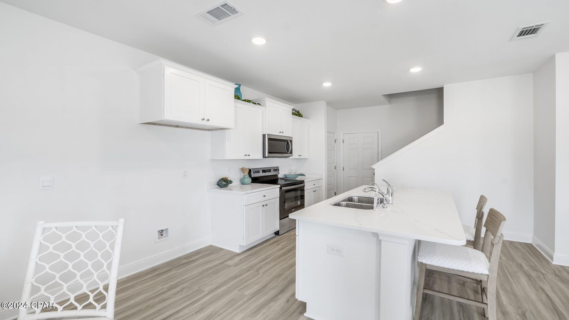 348 Salt Creek Lane