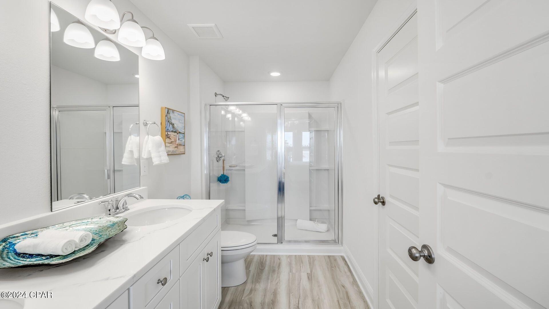 348 Salt Creek Lane
