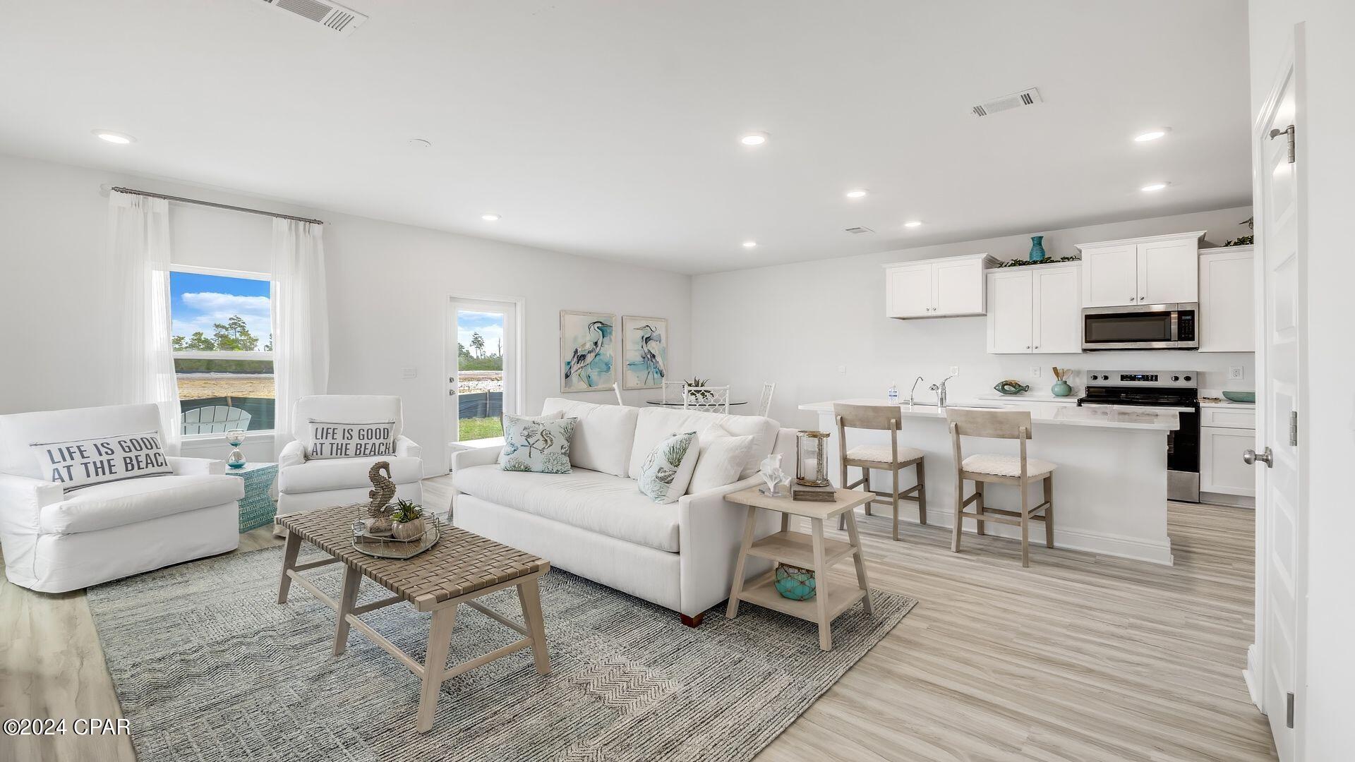 348 Salt Creek Lane